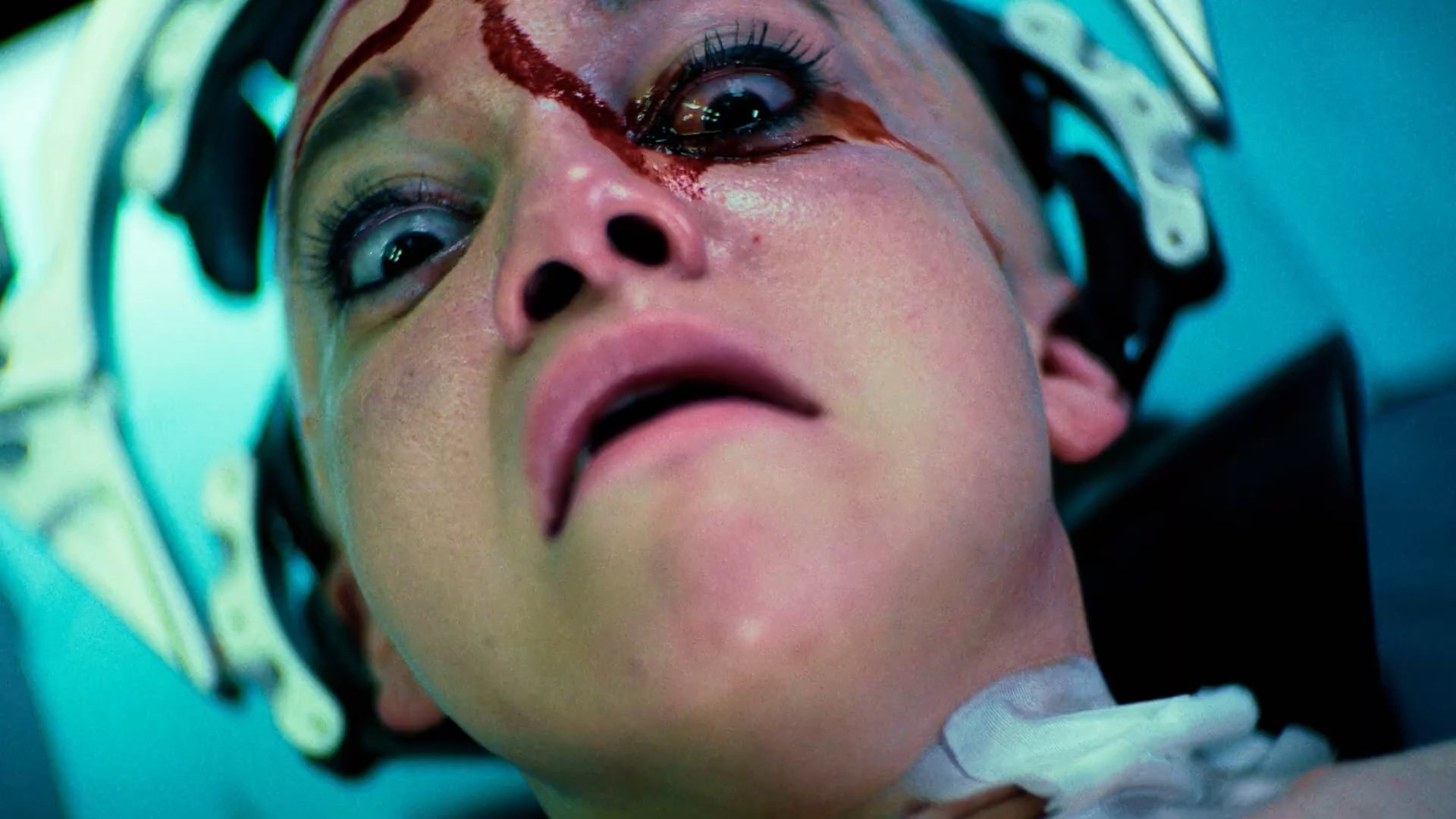 Trailer Stills_1.1.3.jpg