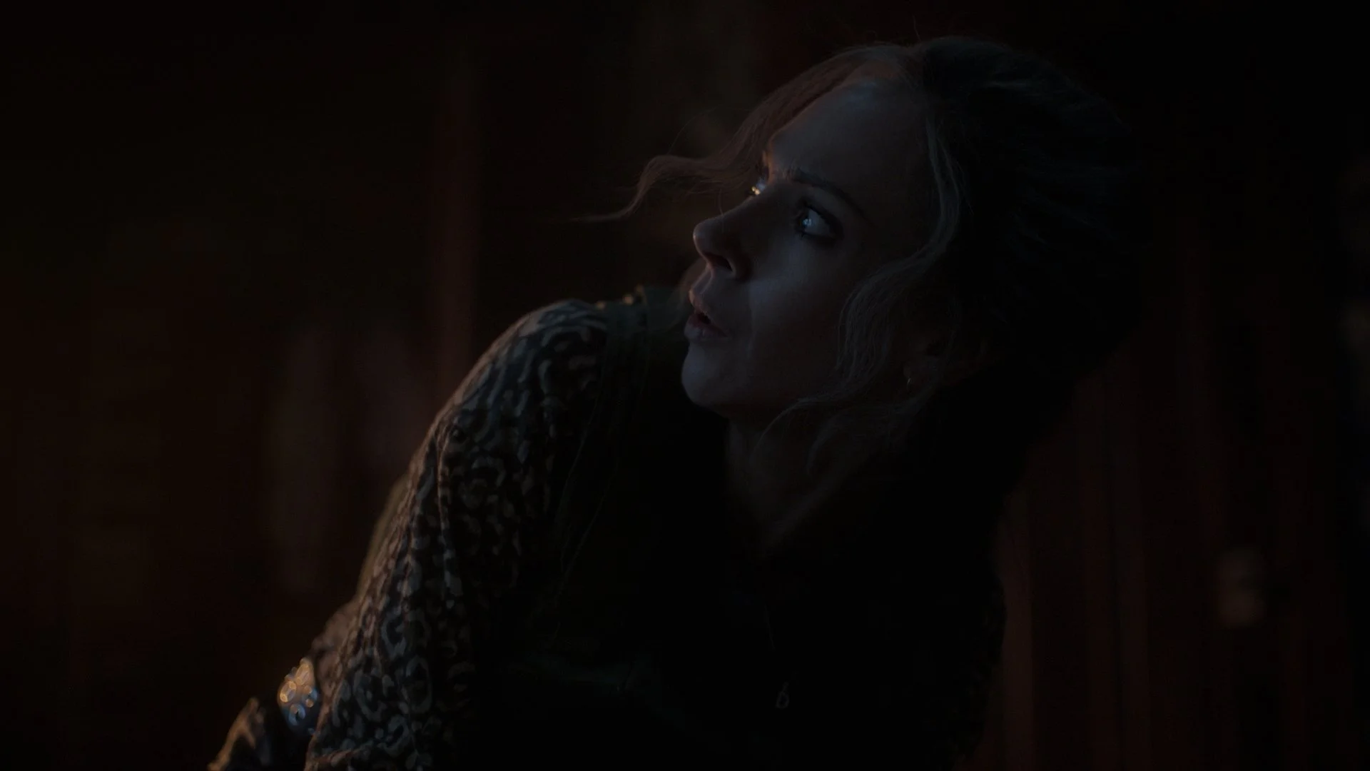 Fargo S5 Stills_1.9.110.jpg