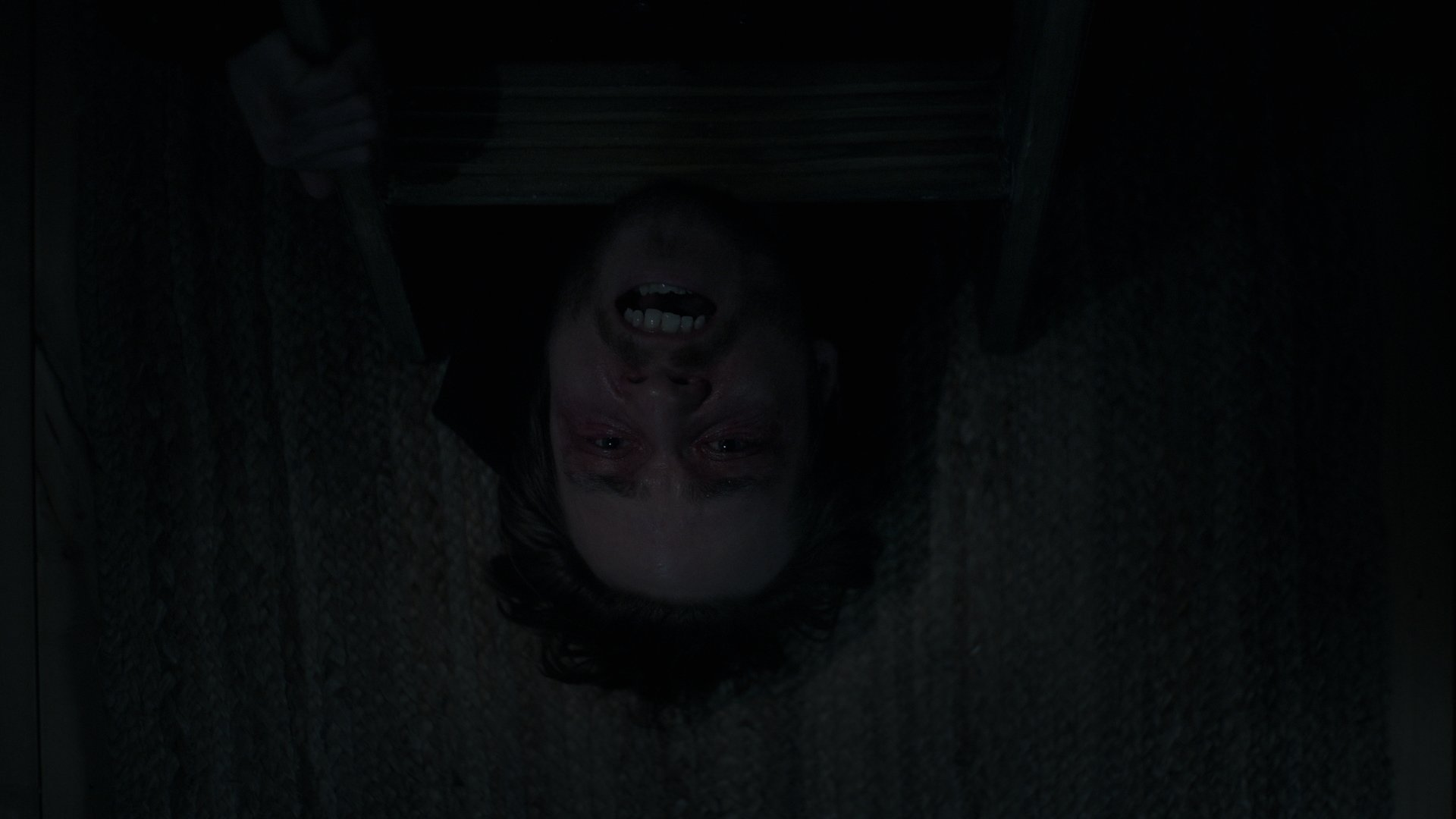 Fargo S5 Stills_1.9.83.jpg