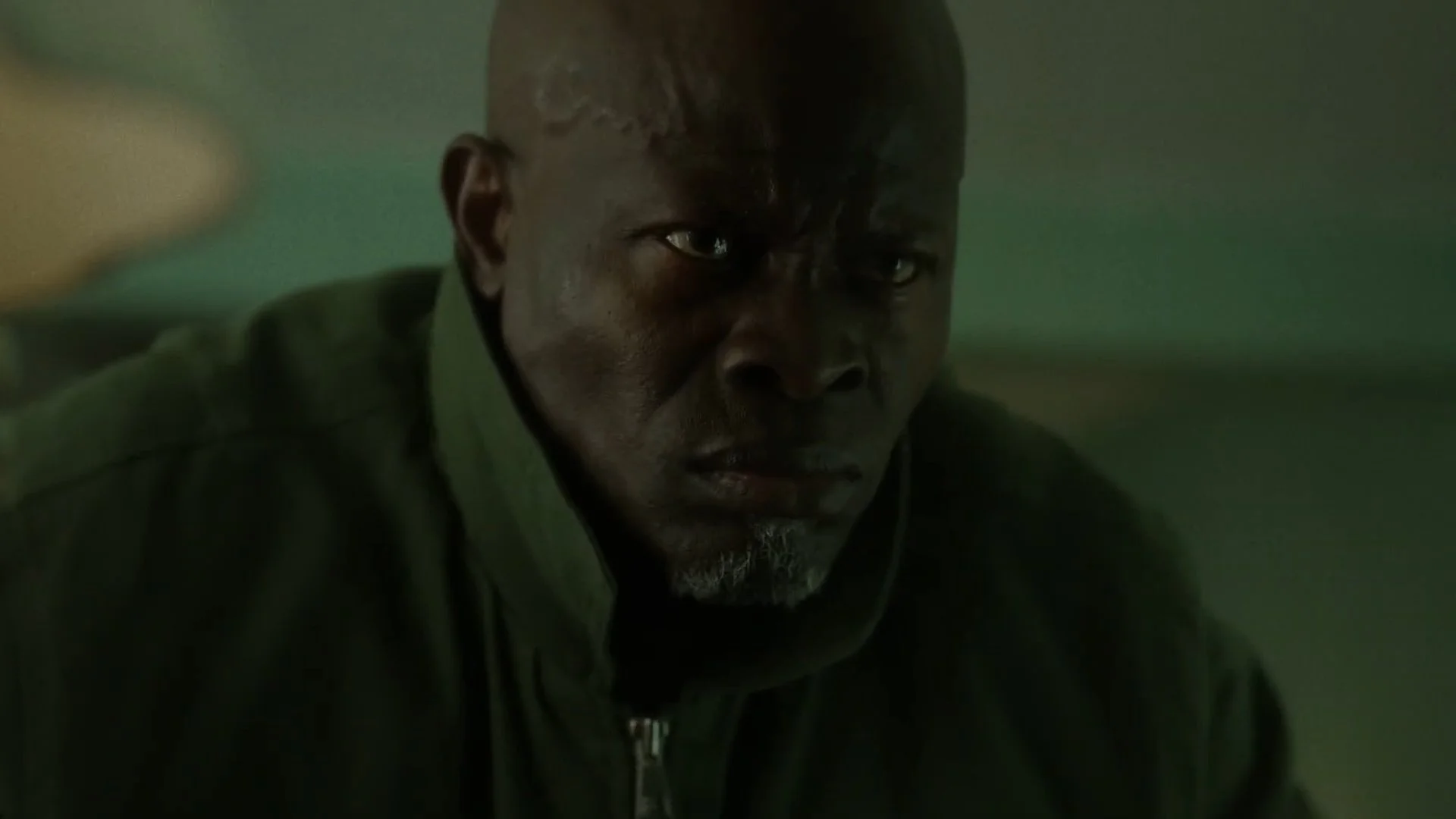 Trailer Stills_1.1.25.jpg