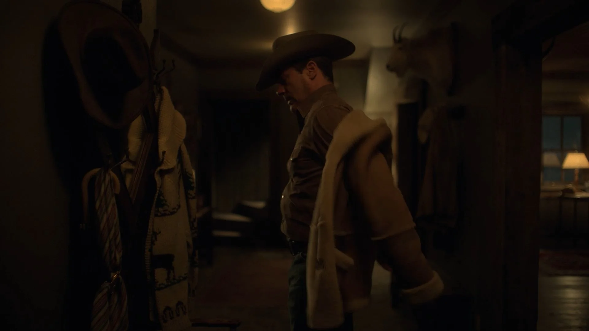 Fargo S5 Stills_1.1.1.jpg
