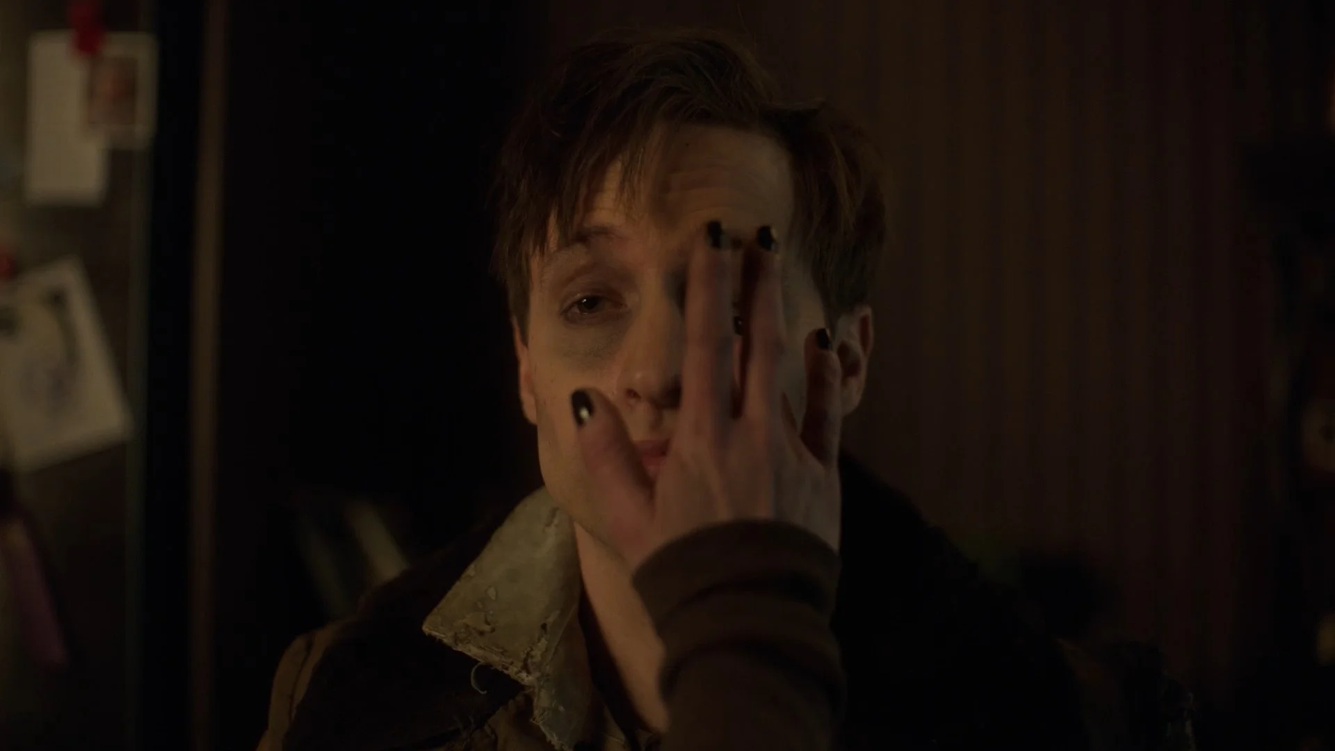 Fargo S5 Stills_1.4.1.jpg