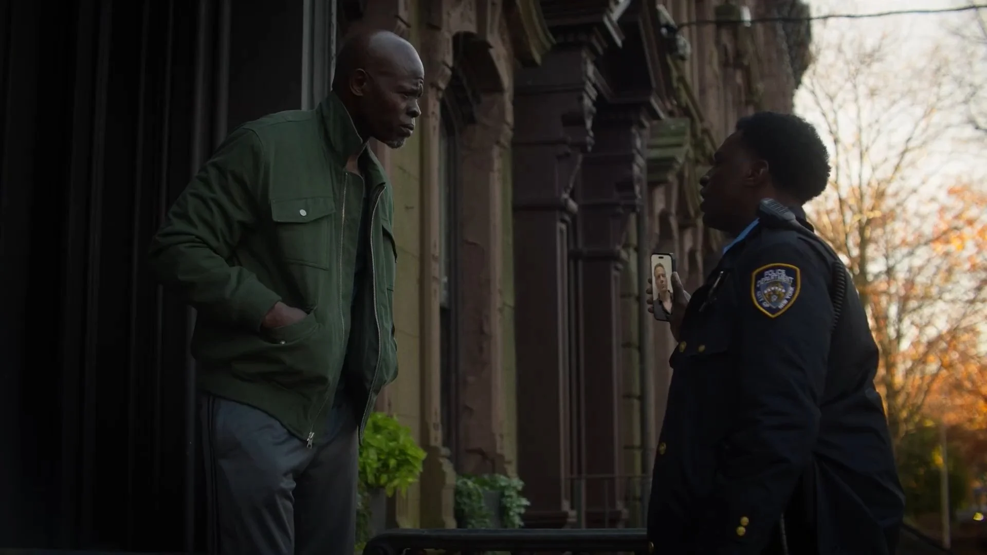 Trailer Stills_1.1.21.jpg