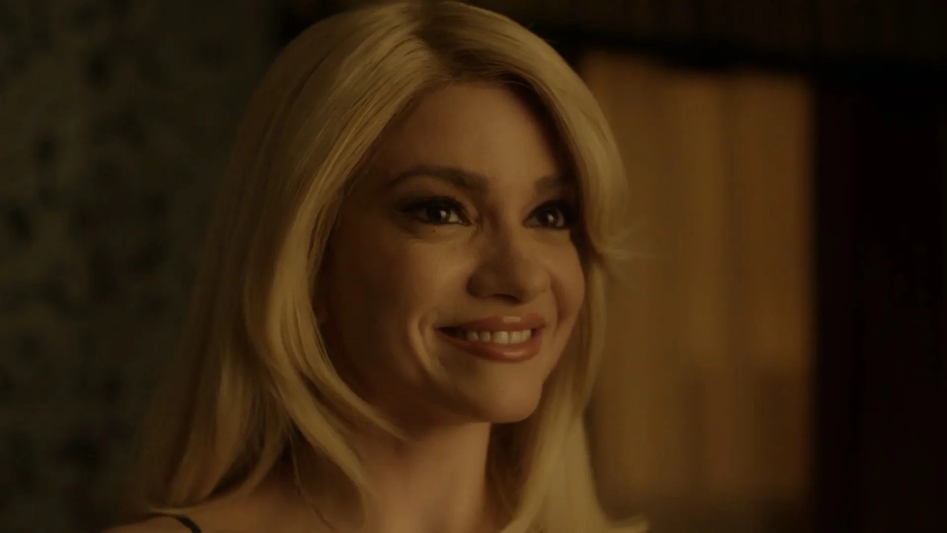 Trailer Stills_1.1.15.jpg