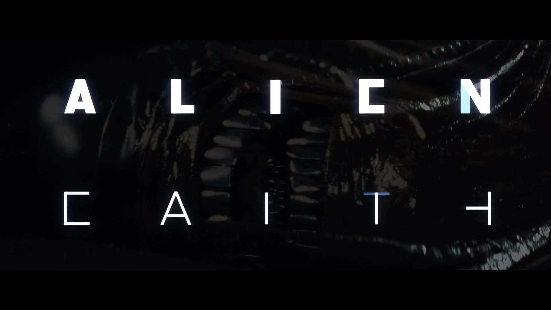 Alien S1 BTS-65.jpg