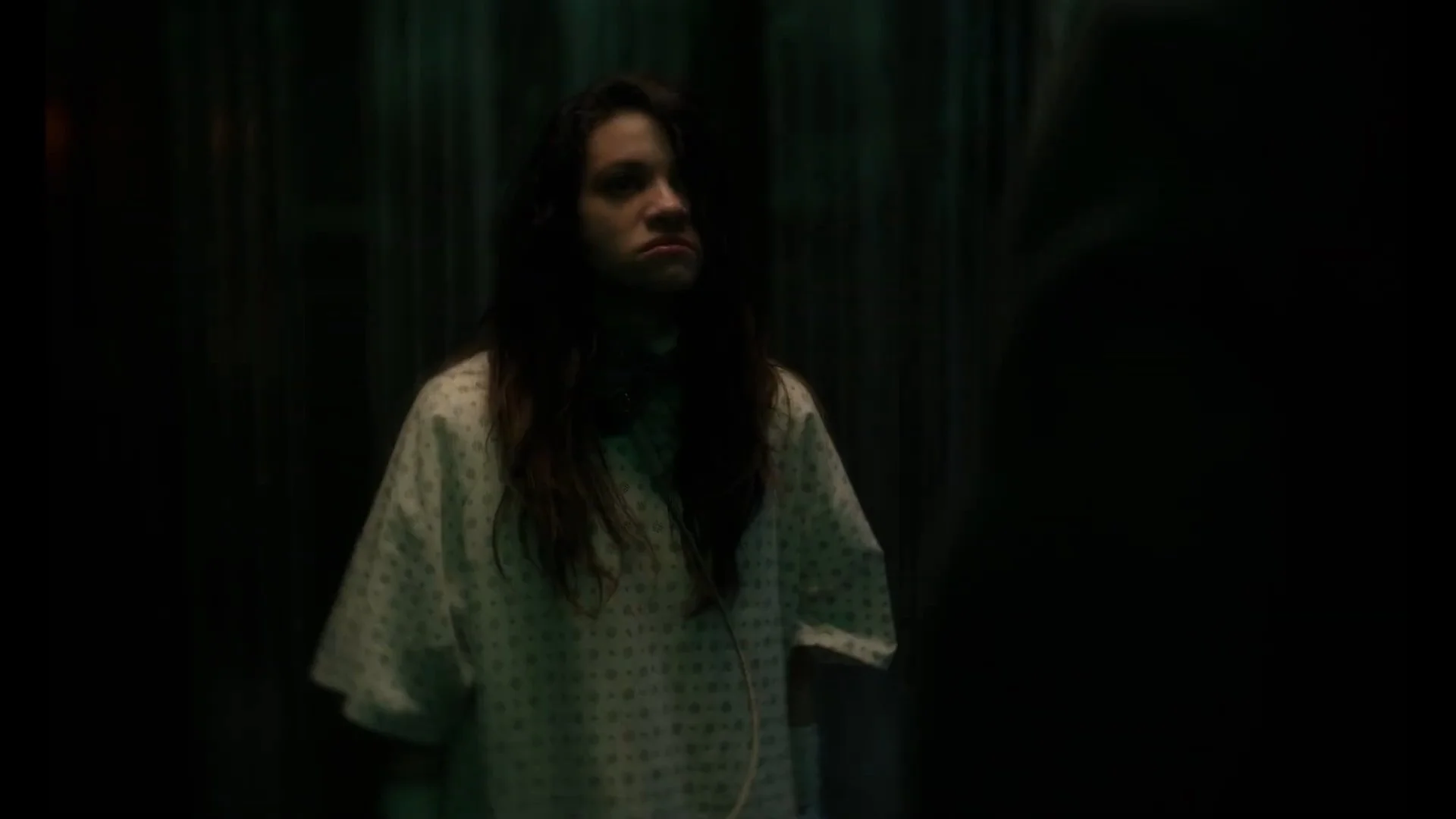 Trailer Stills_1.3.2.jpg