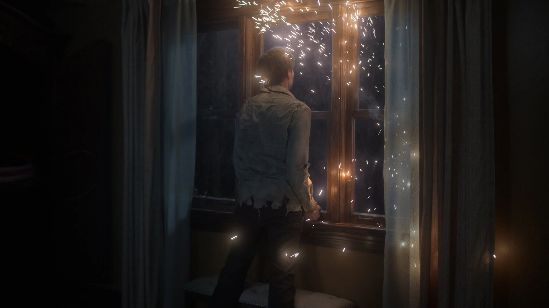 Fargo S5 Stills_1.9.100.jpg