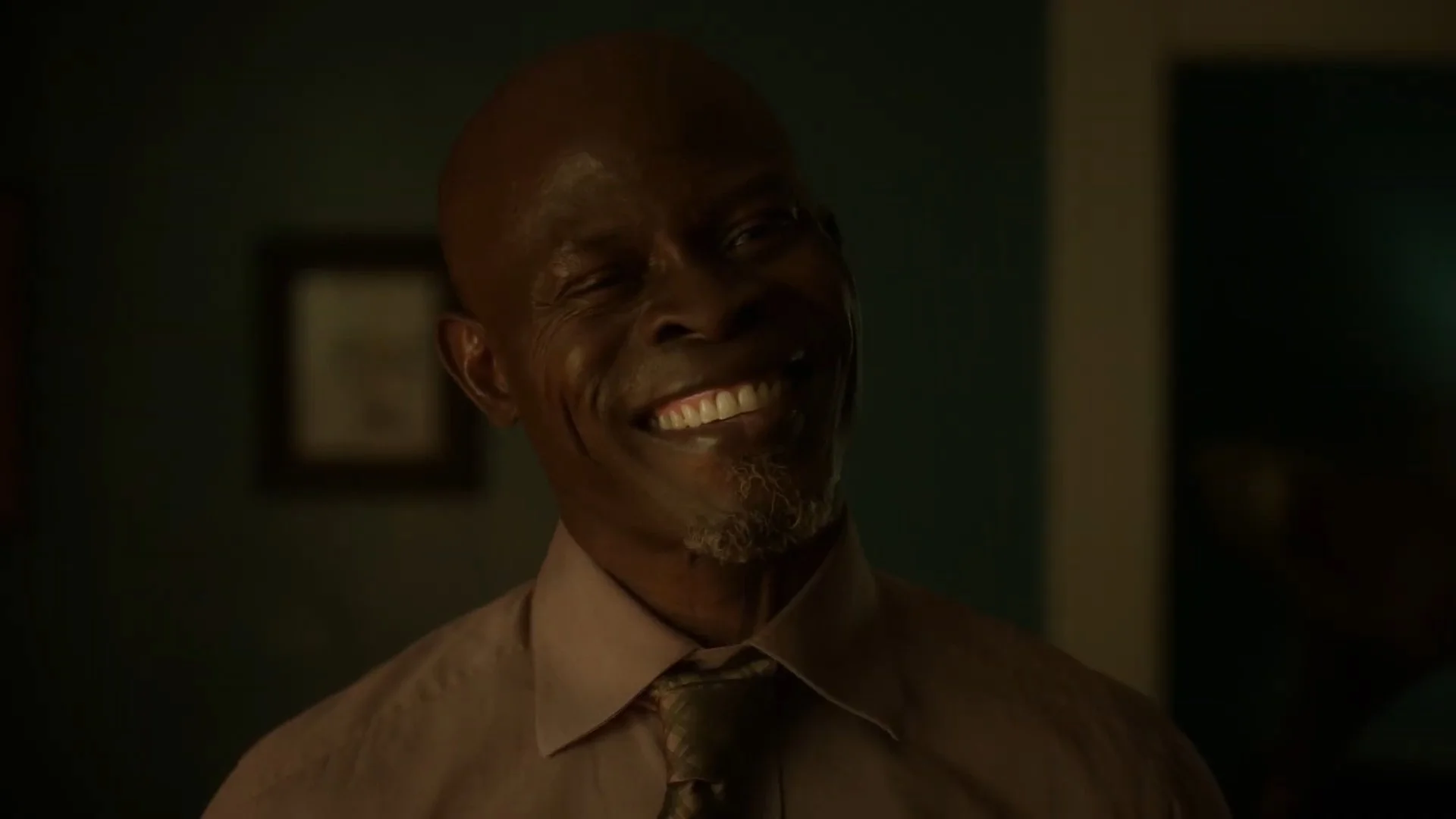 Trailer Stills_1.1.18.jpg