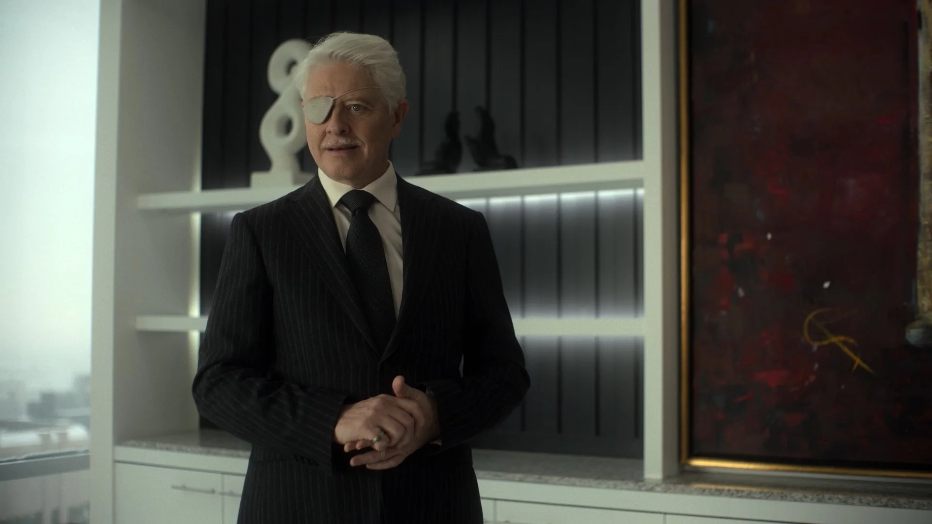 Fargo S5 Stills_1.2.39.jpg