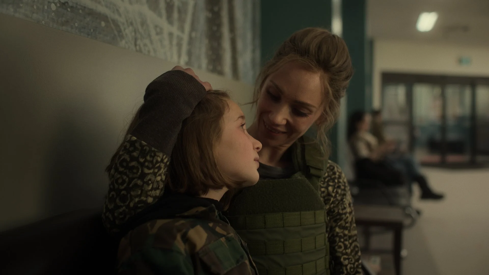 Fargo S5 Stills_1.11.56.jpg