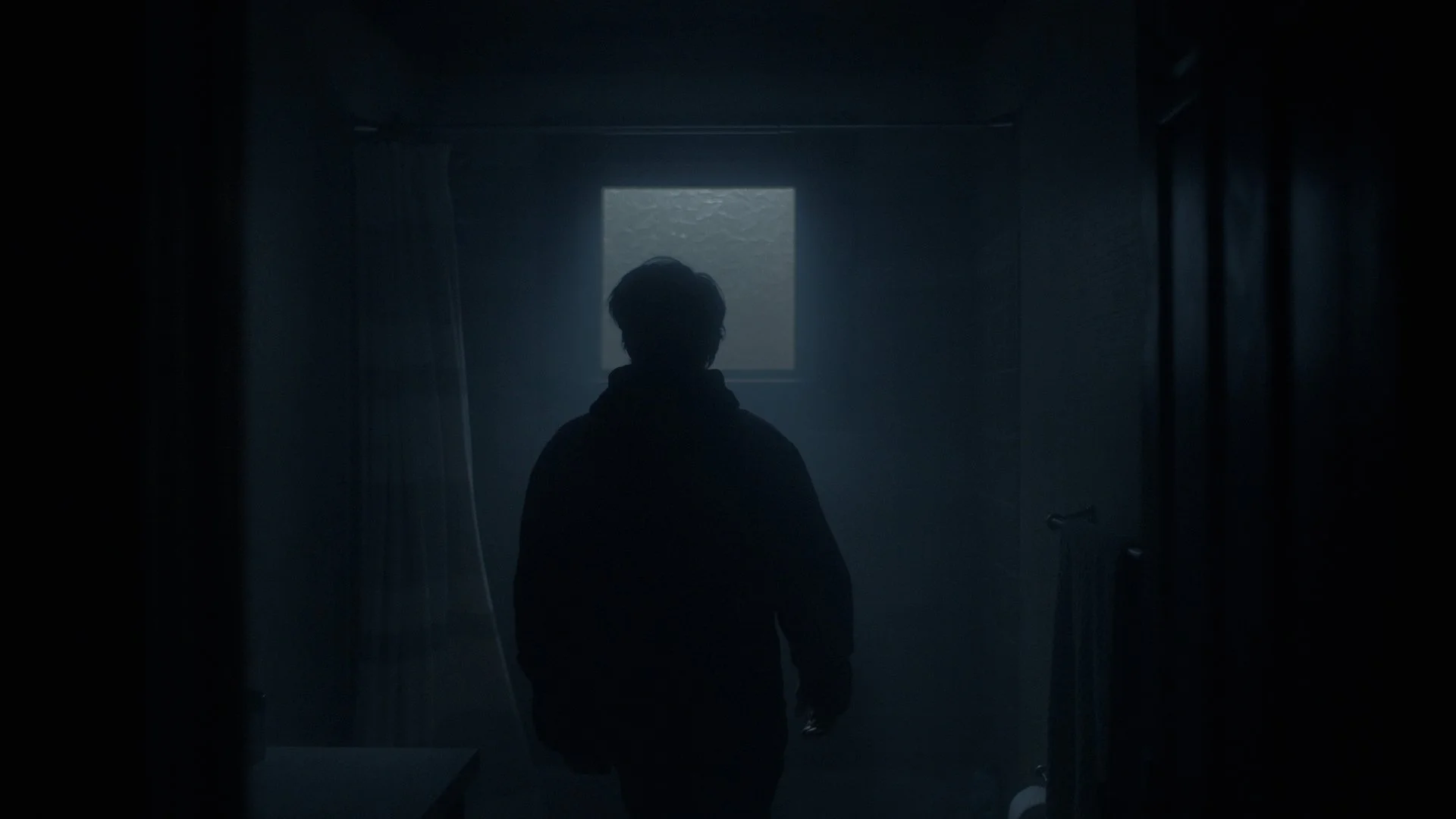 Fargo S5 Stills_1.9.61.jpg