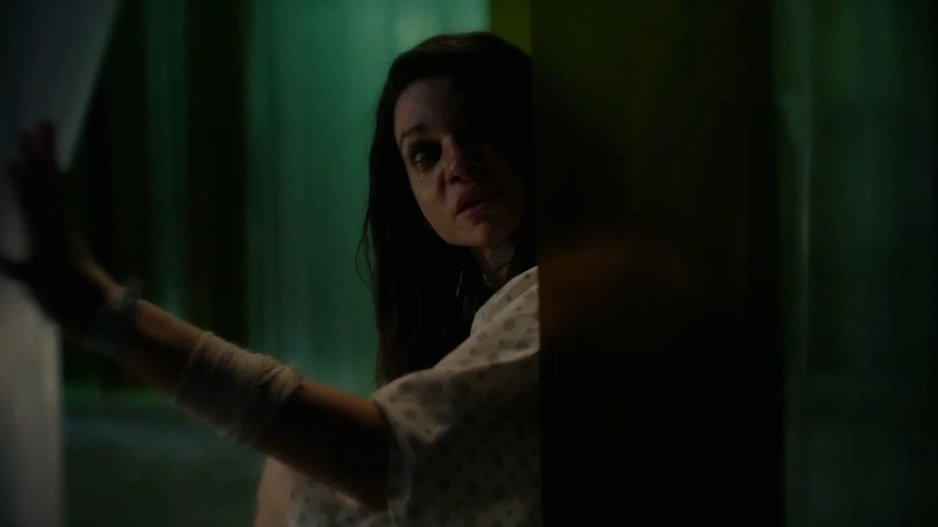 Trailer Stills_1.1.23.jpg