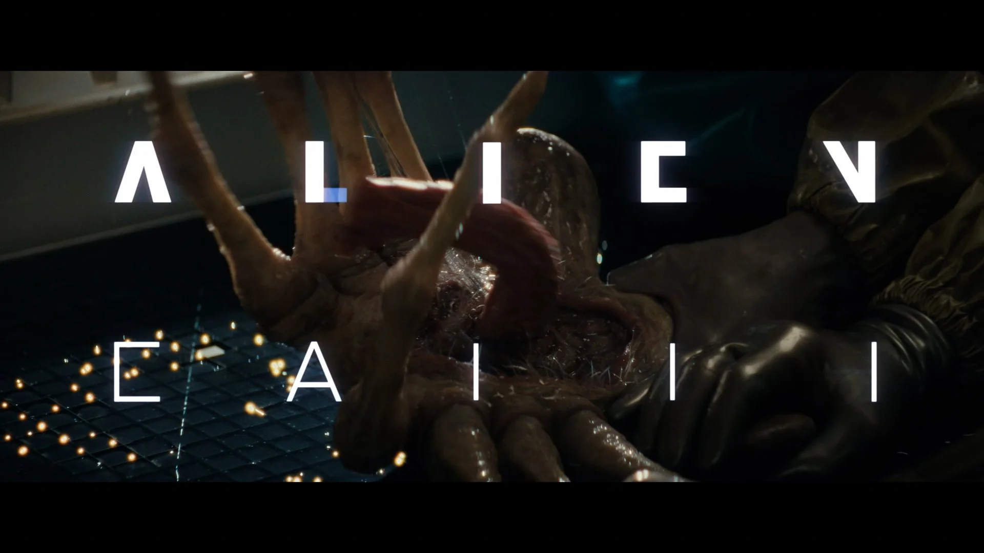 Alien S1 BTS-63.jpg