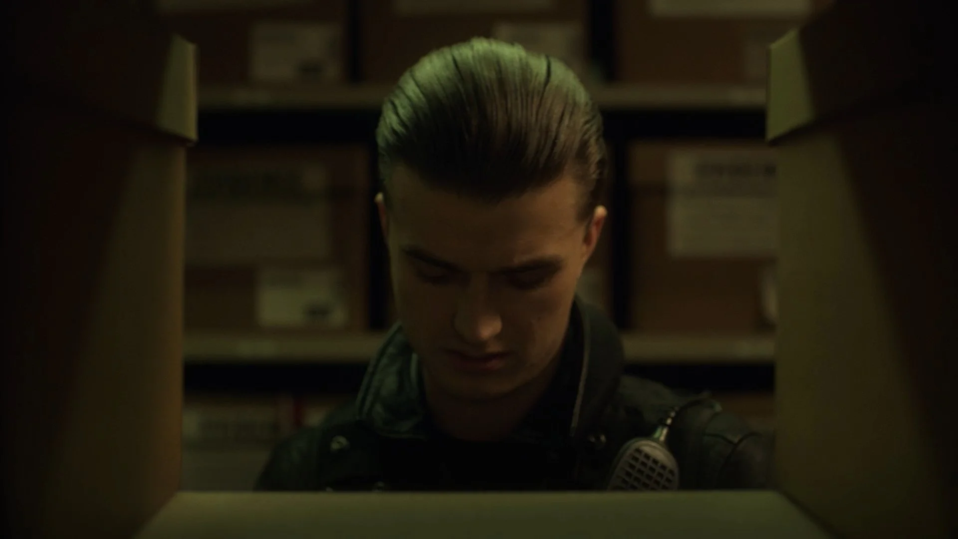 Fargo S5 Stills_1.2.9.jpg