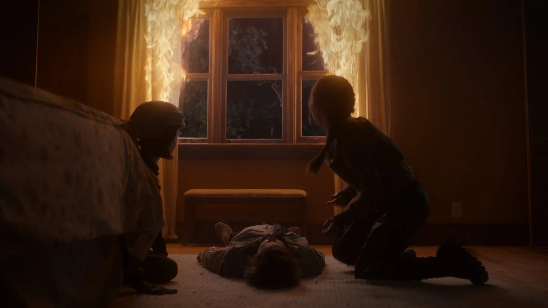 Fargo S5 Stills_1.9.111.jpg