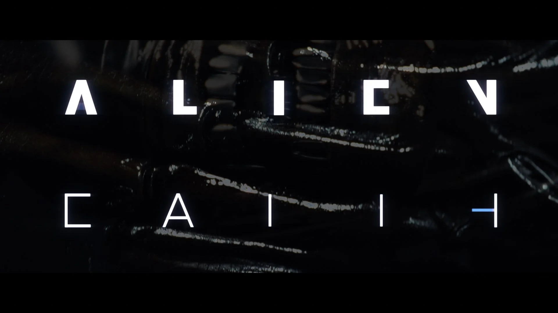Alien S1 BTS-64.jpg