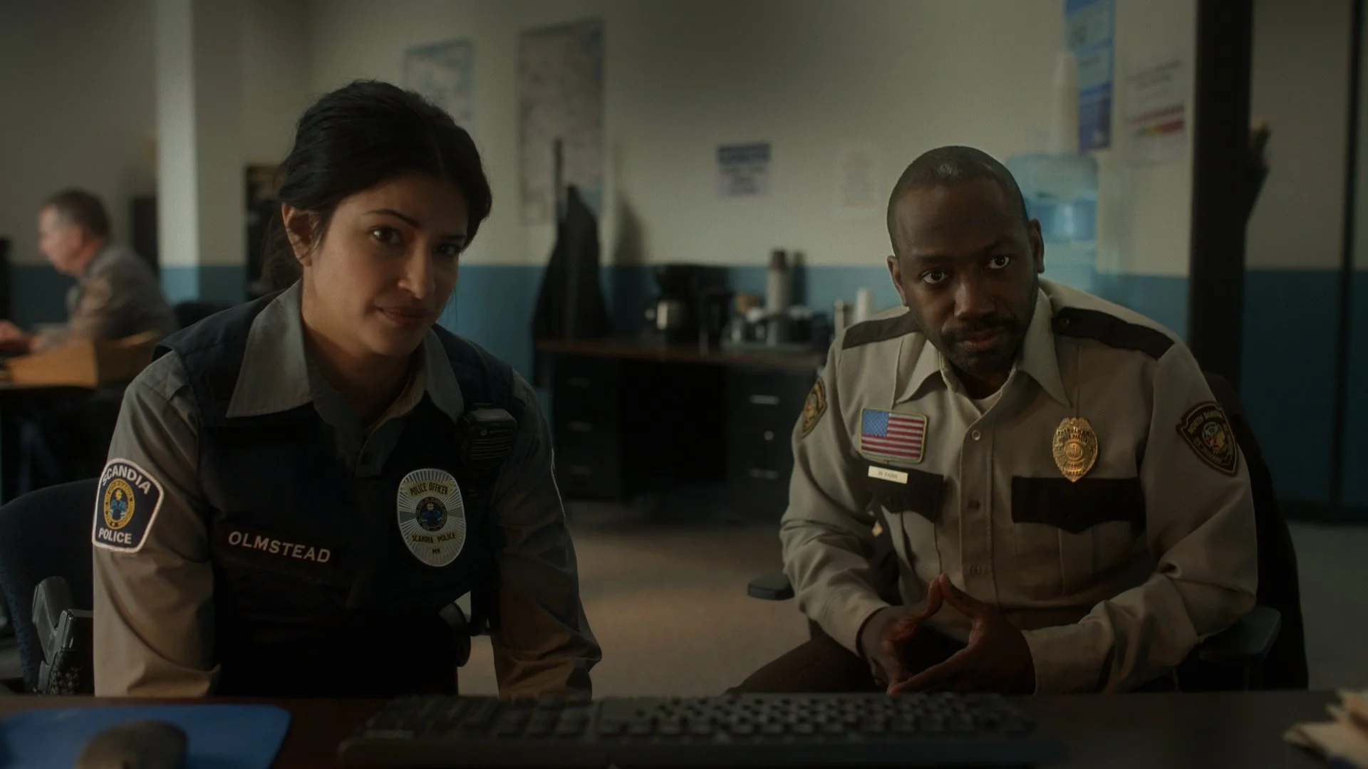 Fargo S5 Stills_1.11.26.jpg