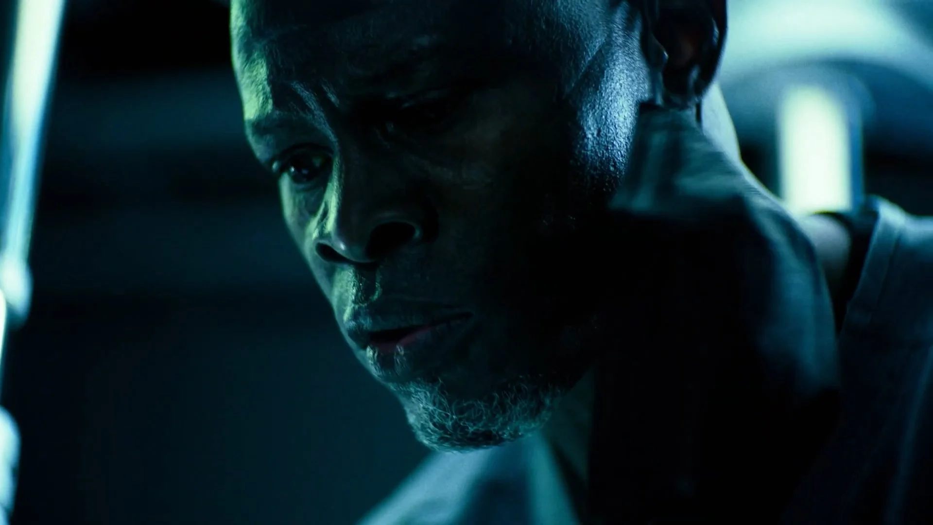 Trailer Stills_1.3.5.jpg