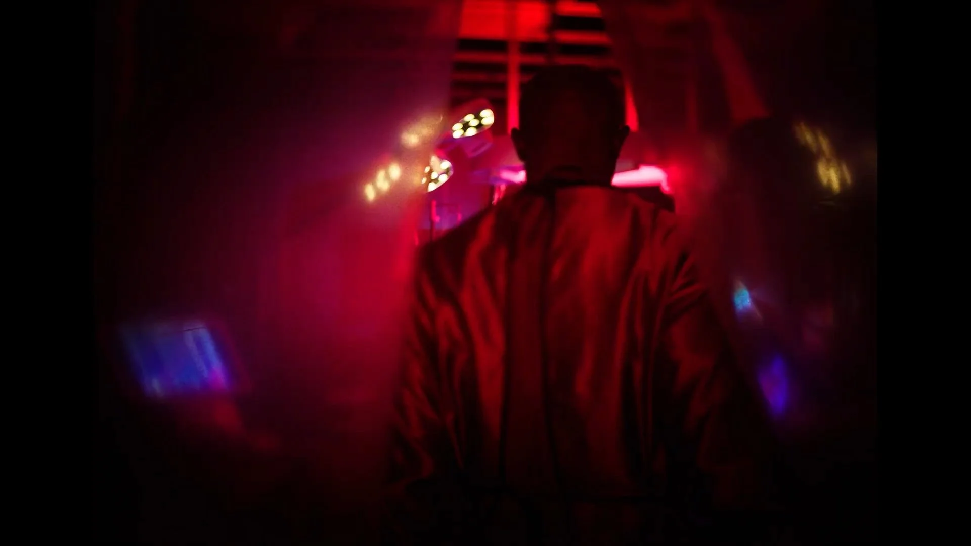 Trailer Stills_1.2.1.jpg