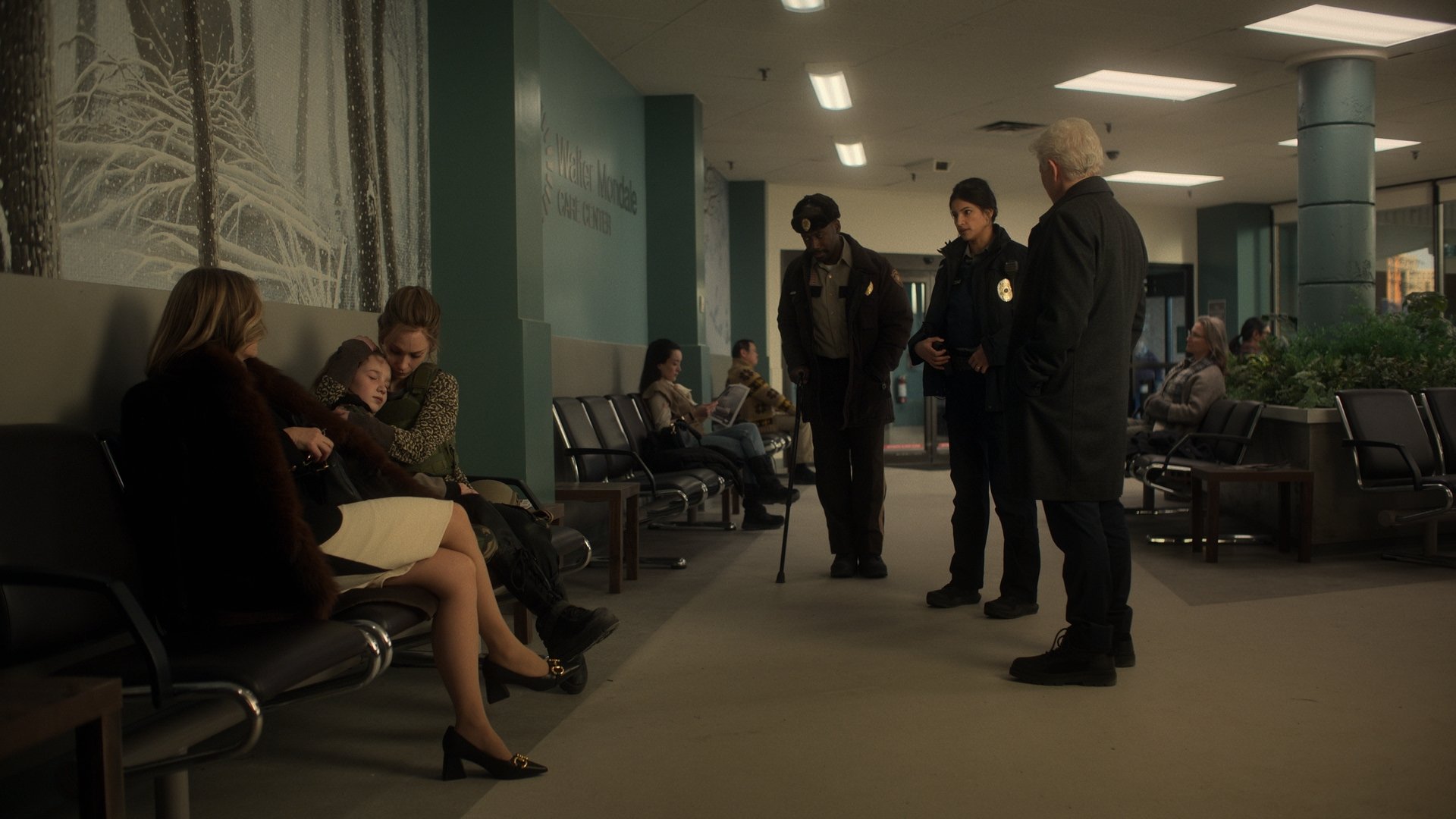 Fargo S5 Stills_1.11.51.jpg
