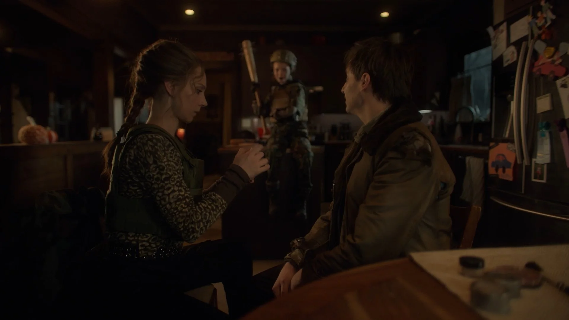 Fargo S5 Stills_1.4.3.jpg