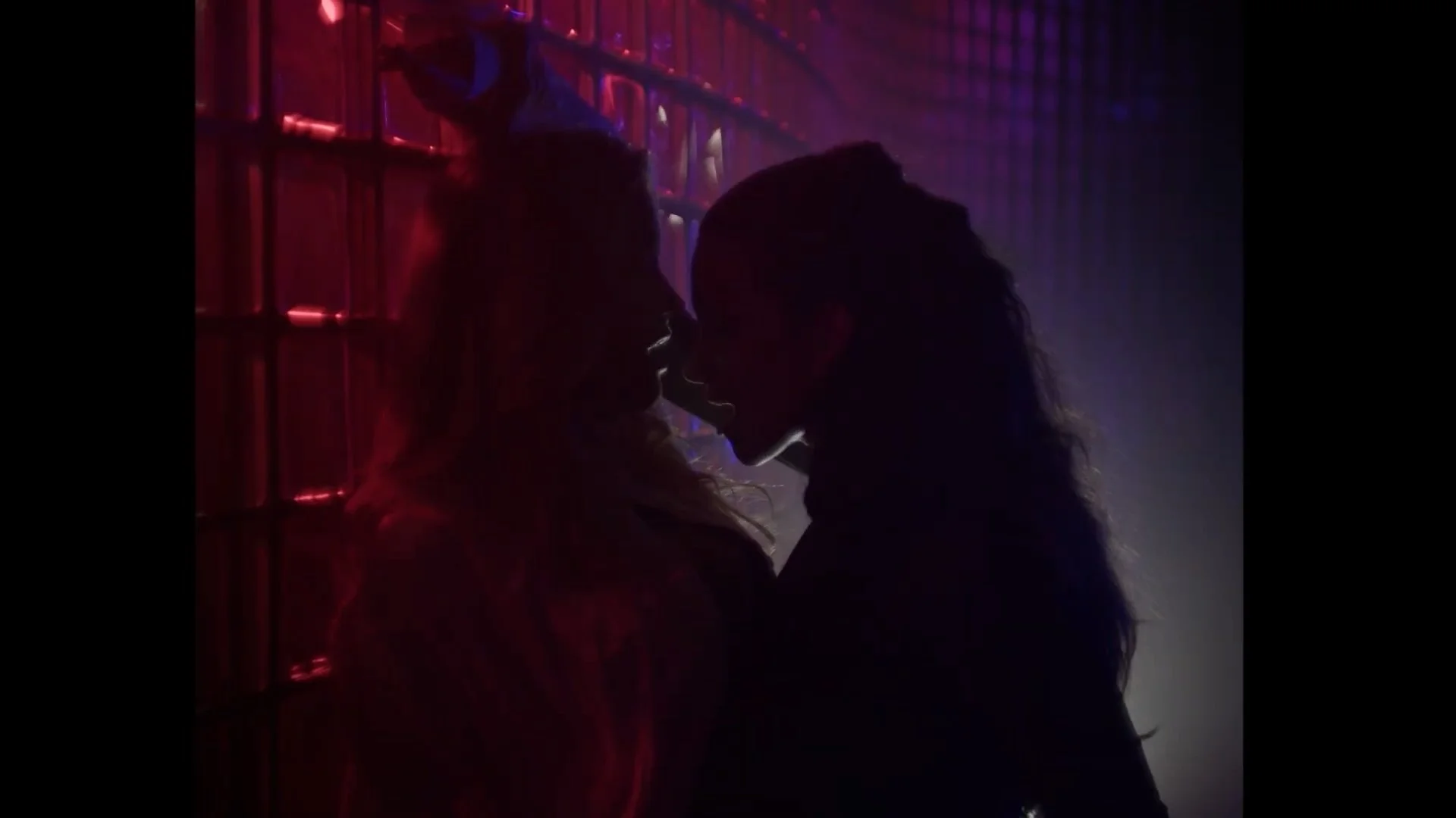 Trailer Stills_1.1.8.jpg