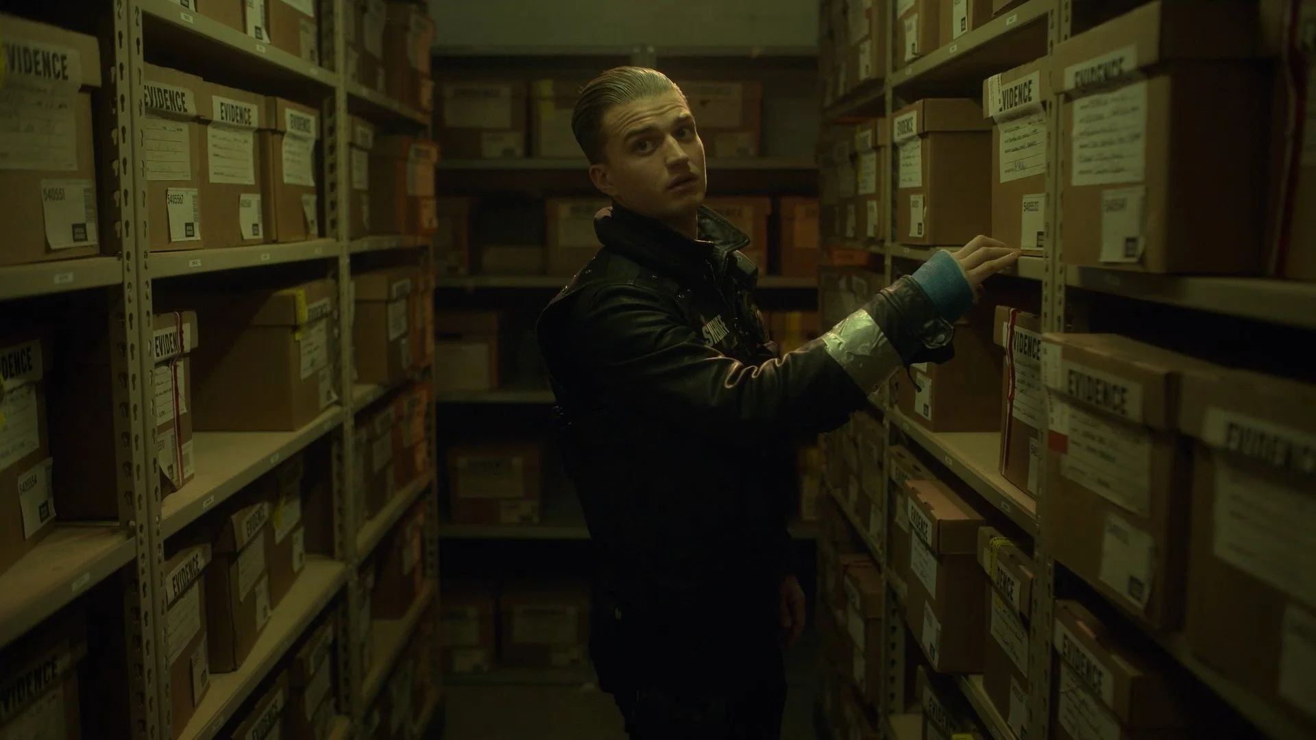 Fargo S5 Stills_1.2.14.jpg