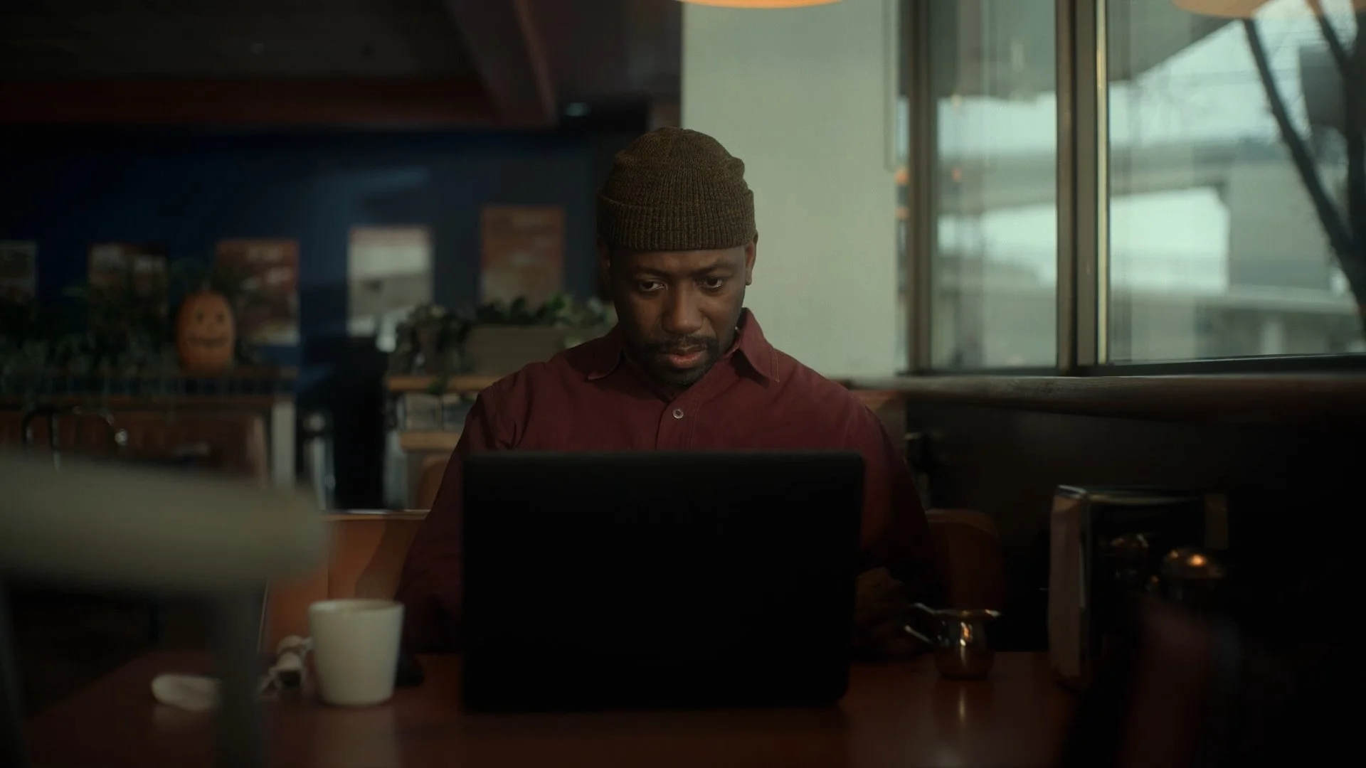 Fargo S5 Stills_1.2.29.jpg