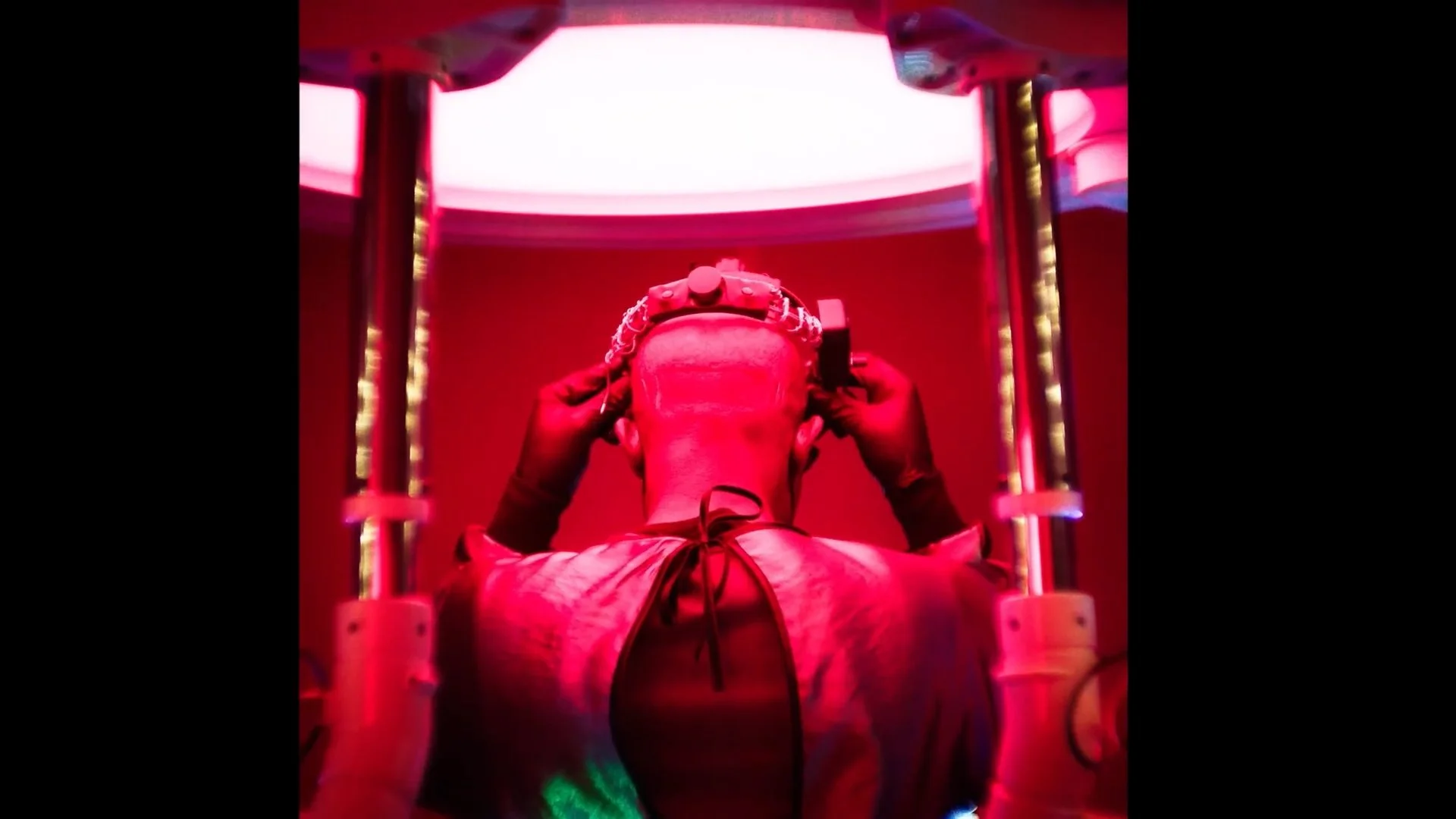 Trailer Stills_1.1.7.jpg