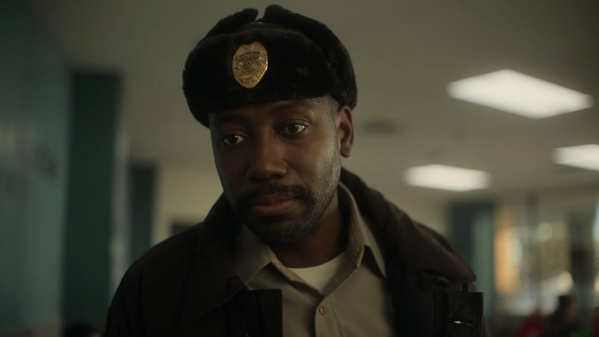 Fargo S5 Stills_1.11.55.jpg