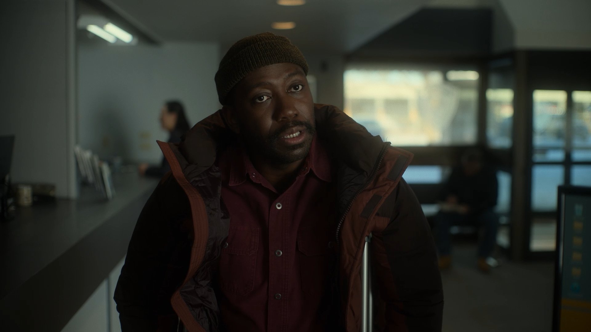 Fargo S5 Stills_1.2.6.jpg