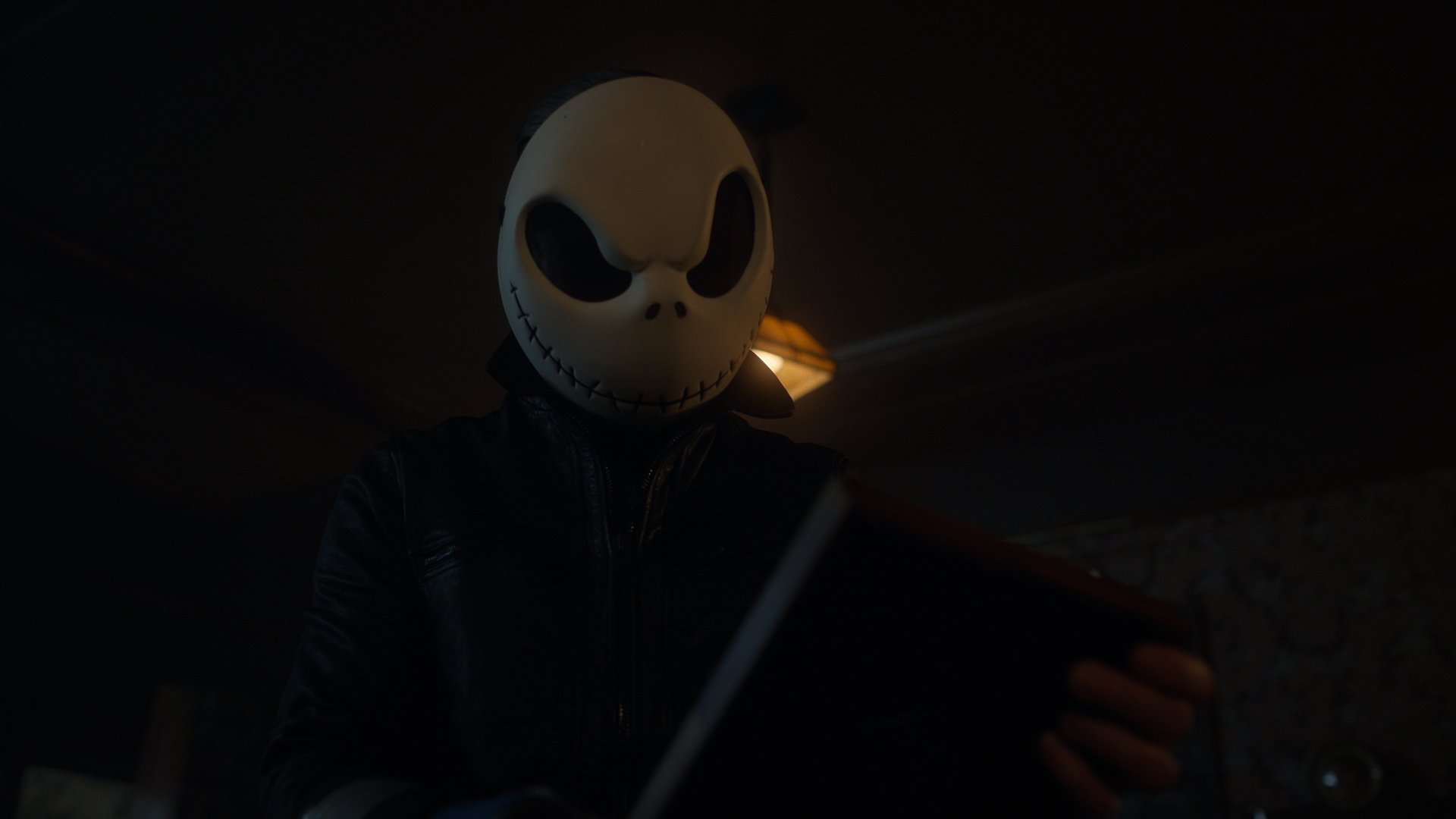 Fargo S5 Stills_1.9.13.jpg