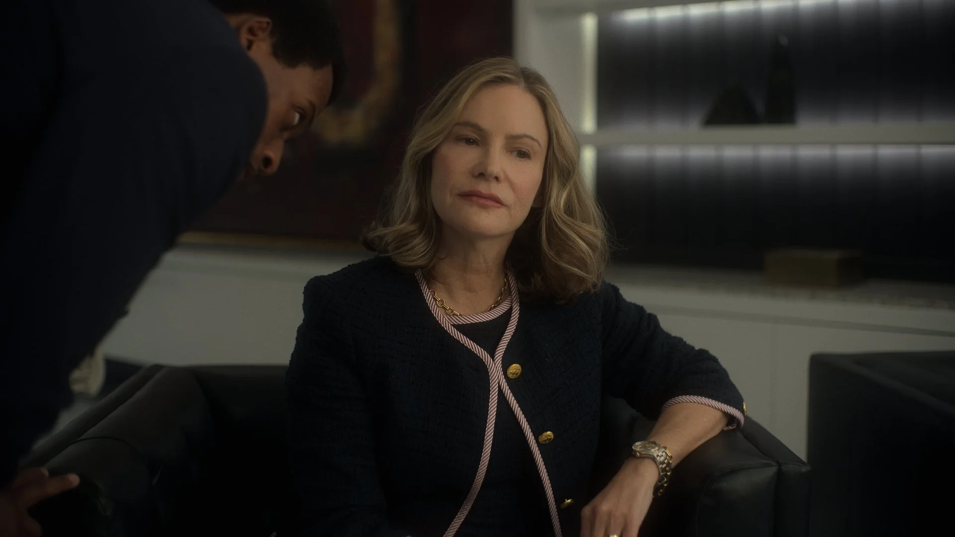 Fargo S5 Stills_1.11.32.jpg