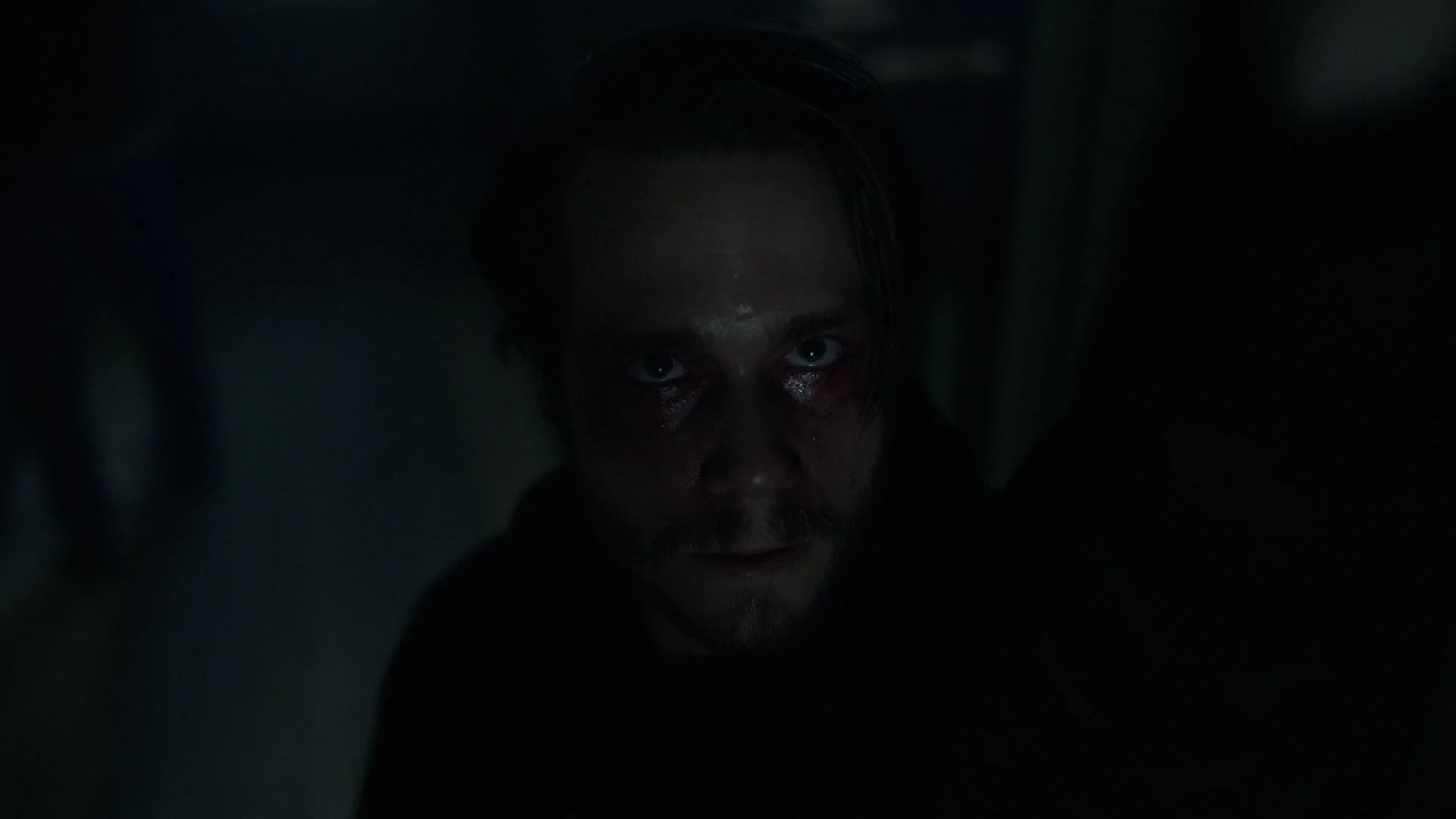 Fargo S5 Stills_1.9.70.jpg