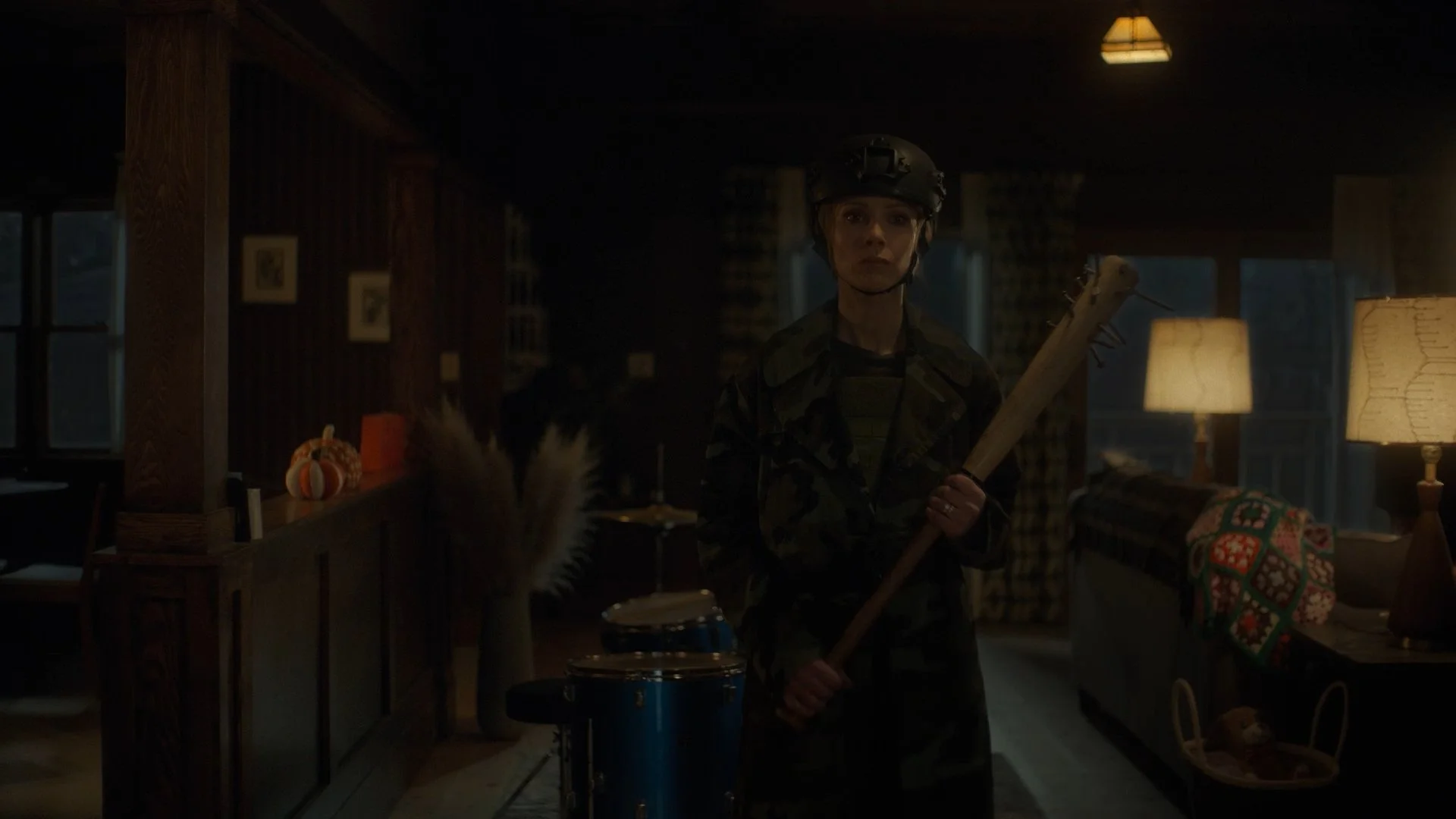 Fargo S5 Stills_1.6.1.jpg