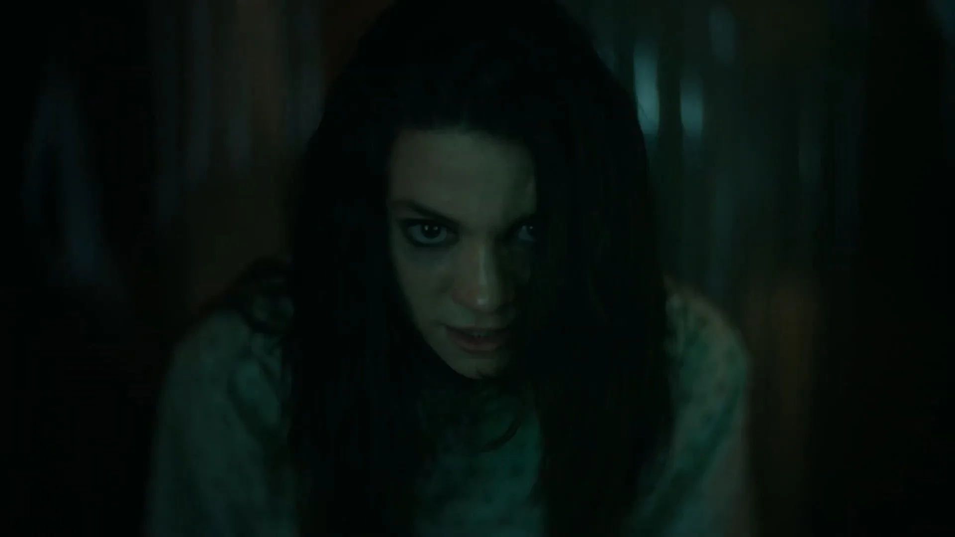 Trailer Stills_1.3.4.jpg