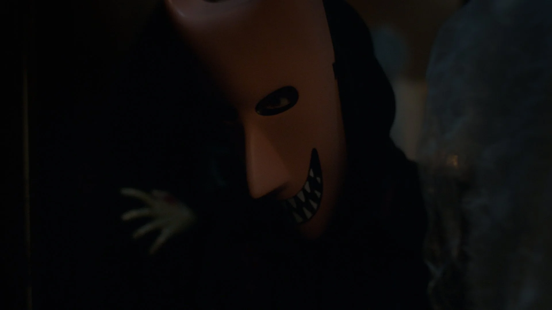 Fargo S5 Stills_1.9.17.jpg