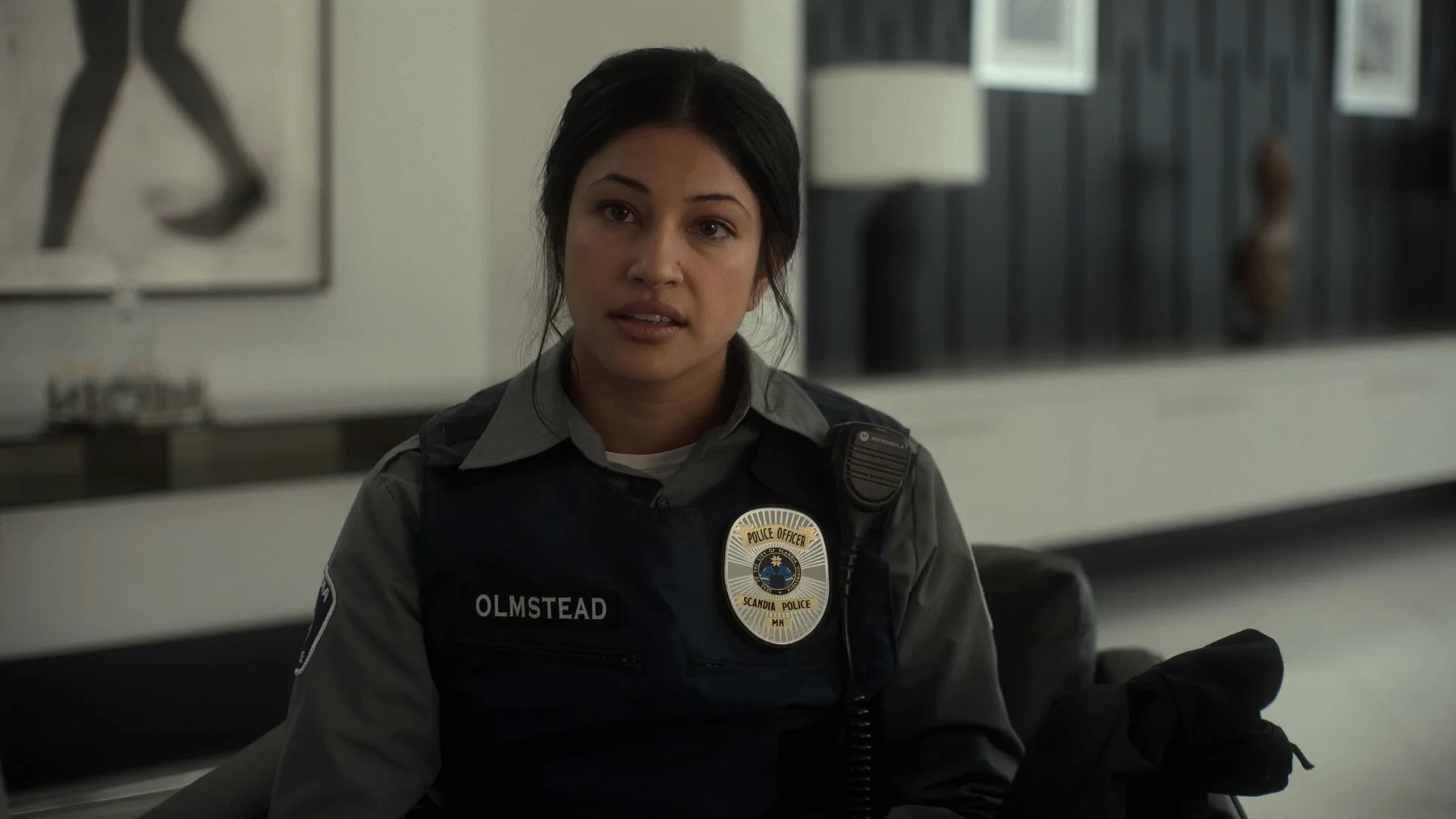 Fargo S5 Stills_1.2.34.jpg