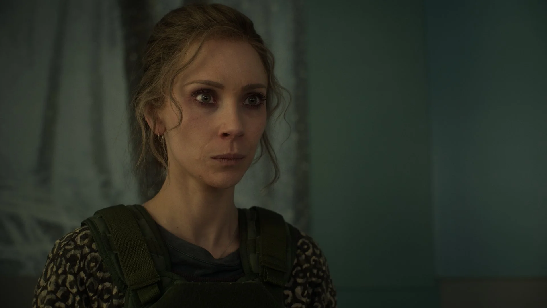 Fargo S5 Stills_1.11.38.jpg