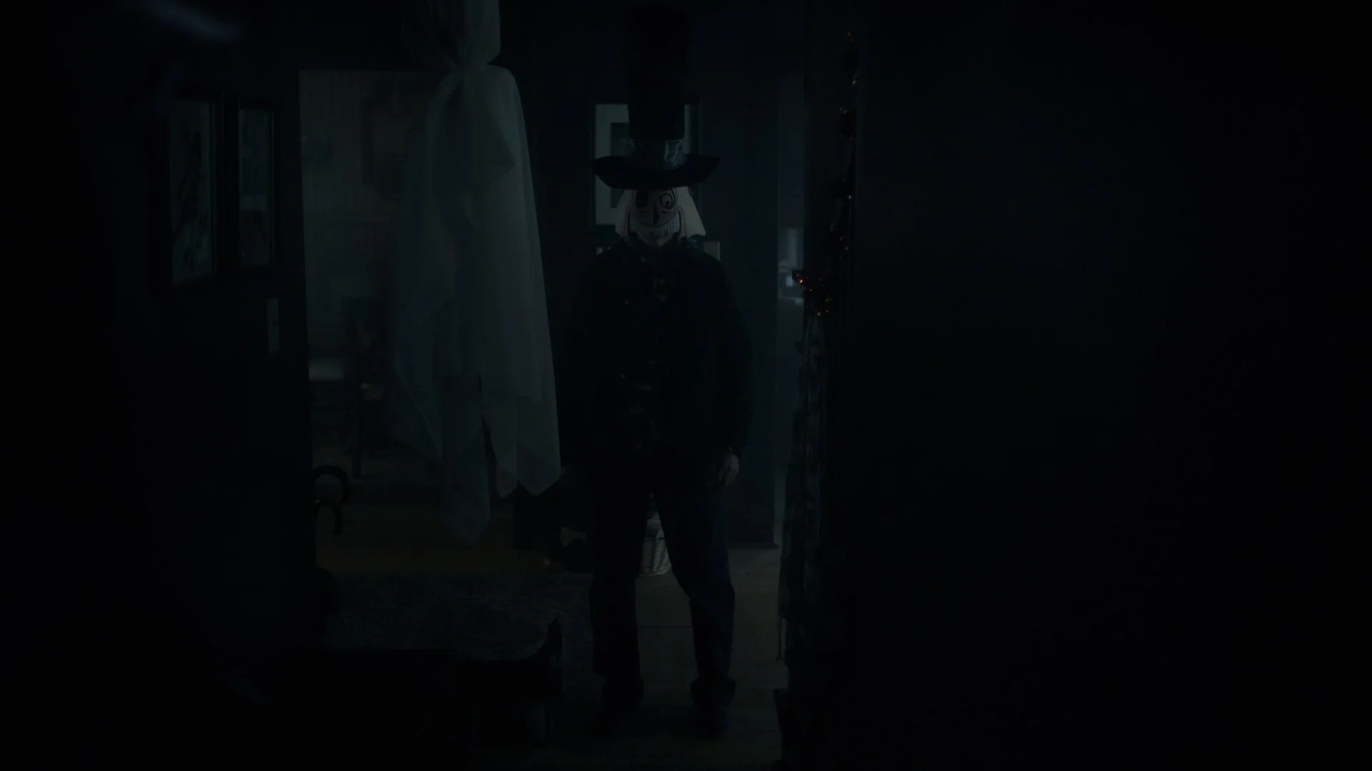 Fargo S5 Stills_1.9.56.jpg