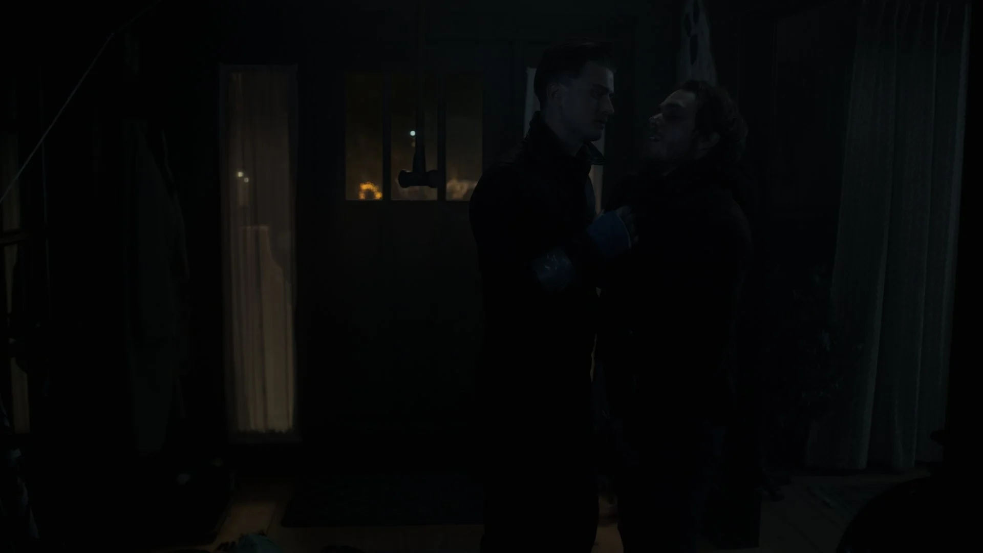 Fargo S5 Stills_1.9.43.jpg