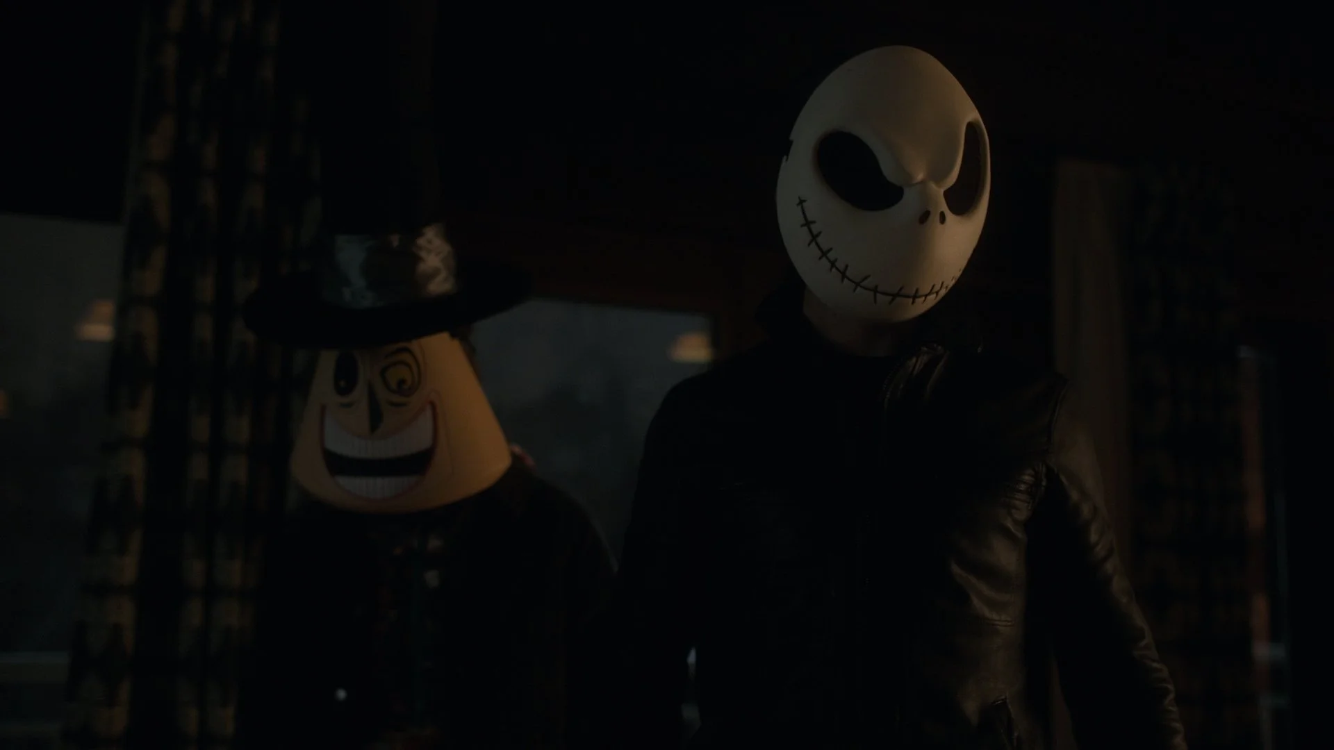 Fargo S5 Stills_1.9.1.jpg