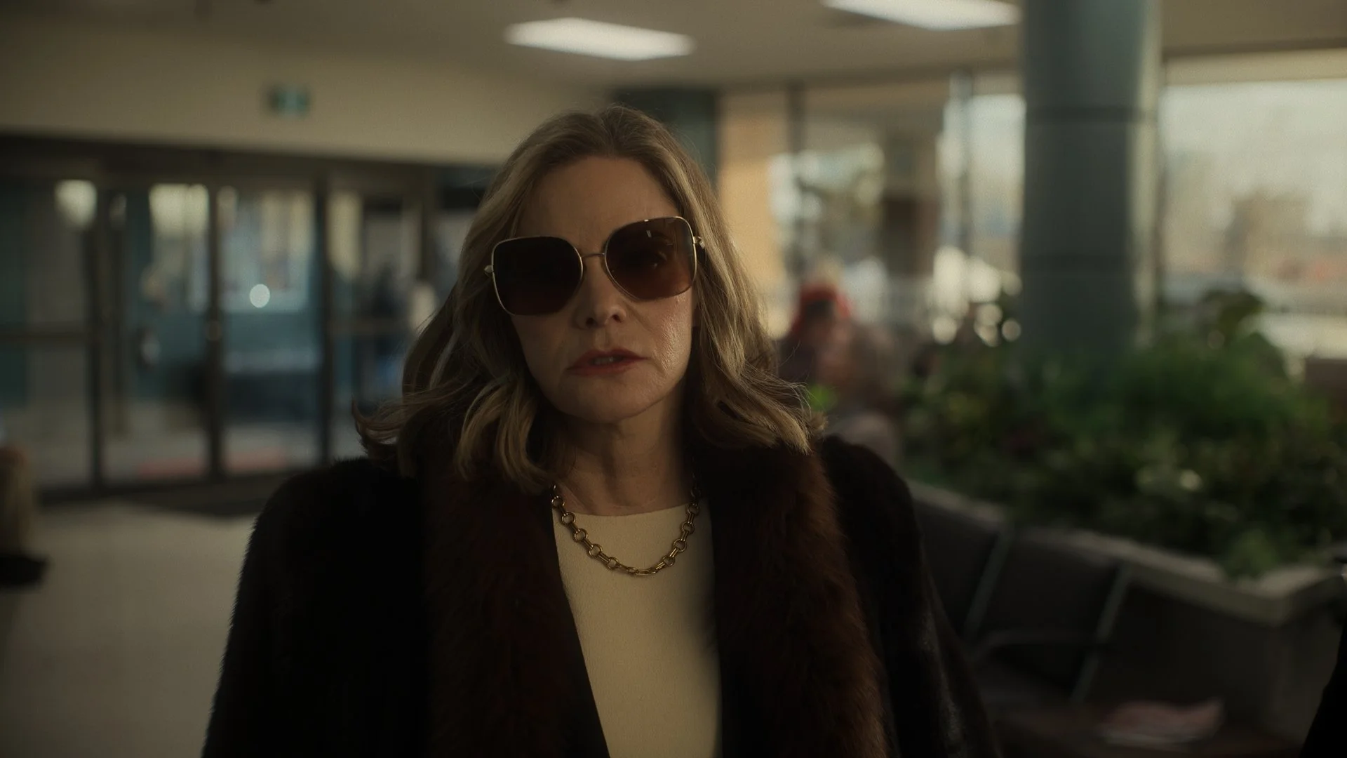 Fargo S5 Stills_1.11.37.jpg