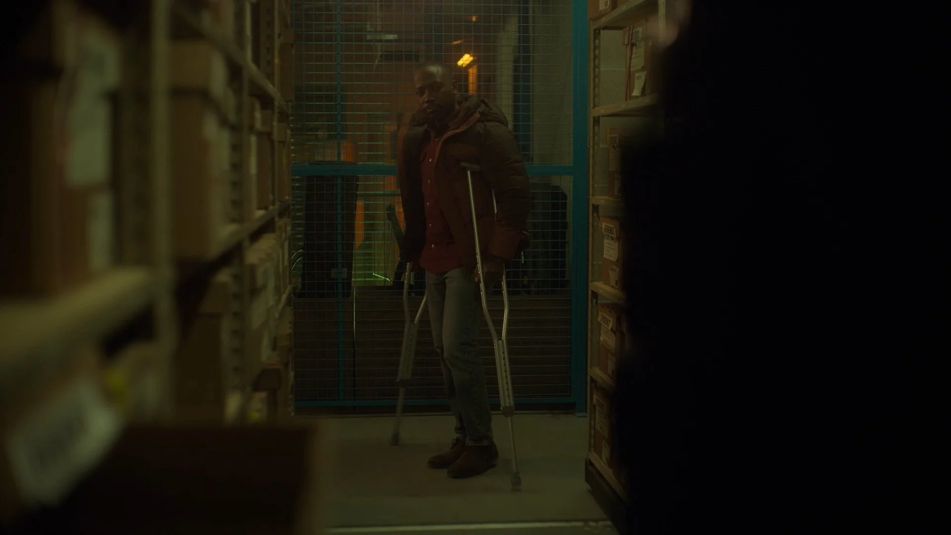 Fargo S5 Stills_1.2.10.jpg