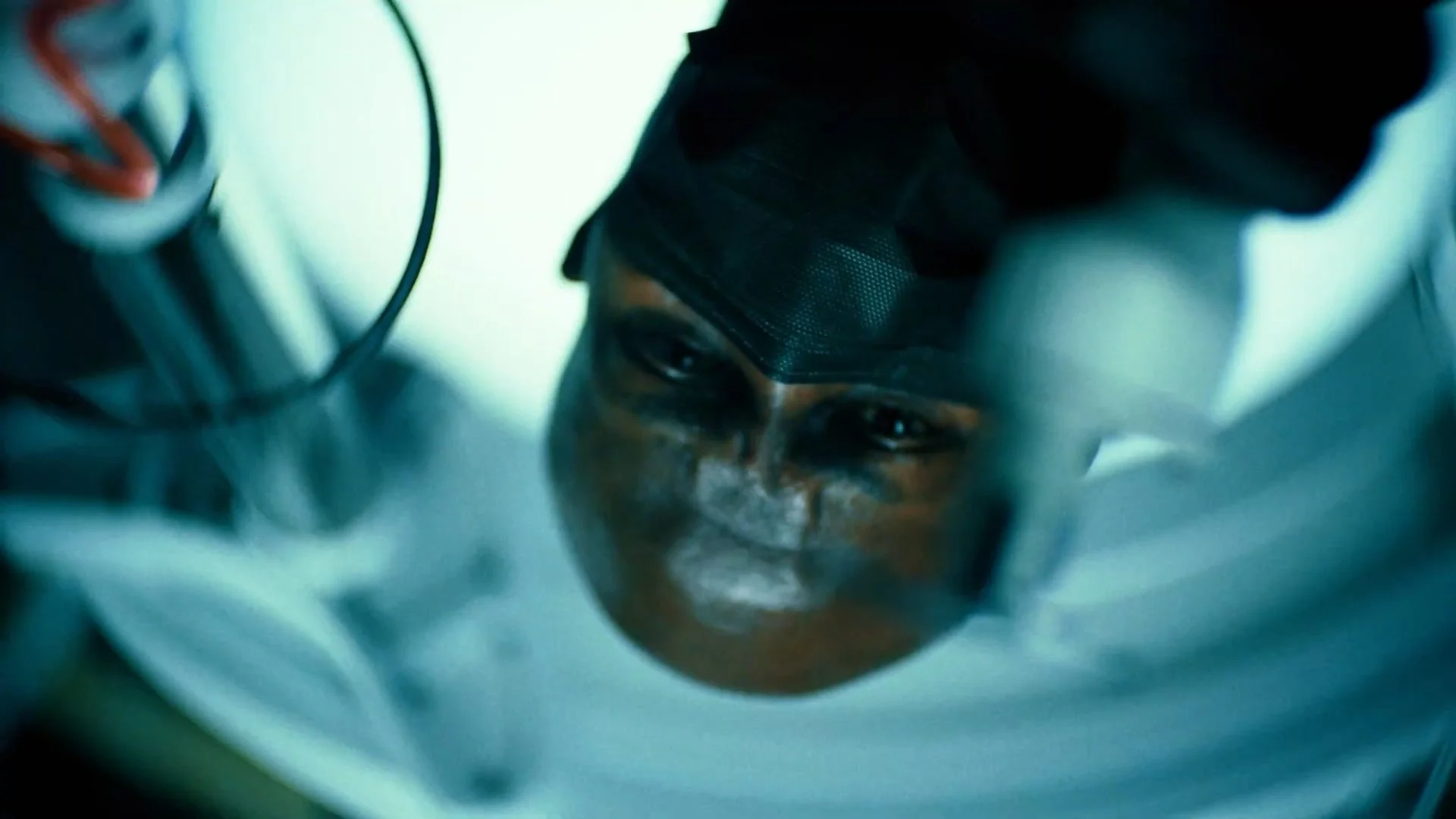 Trailer Stills_1.1.4.jpg