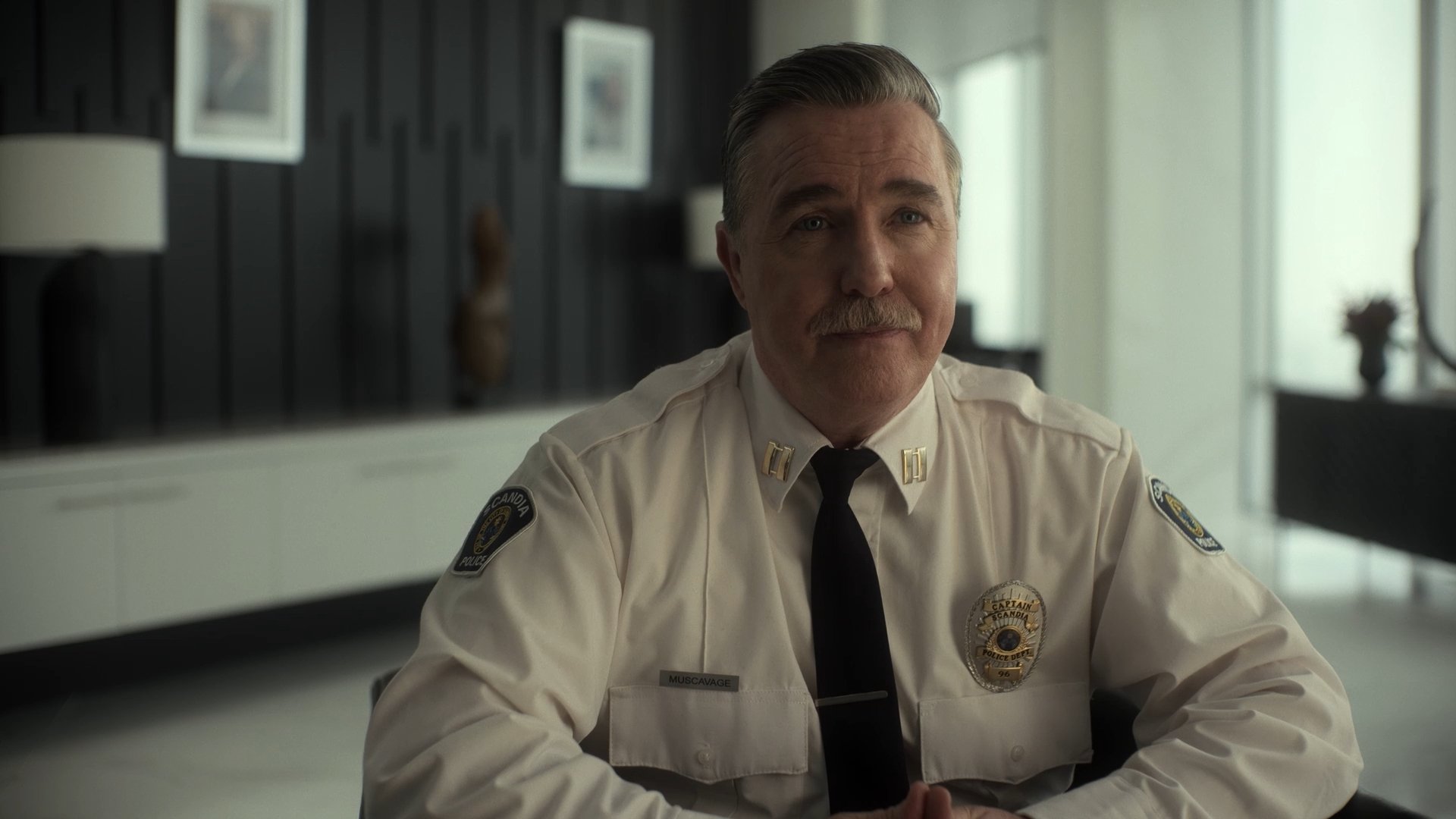 Fargo S5 Stills_1.2.37.jpg