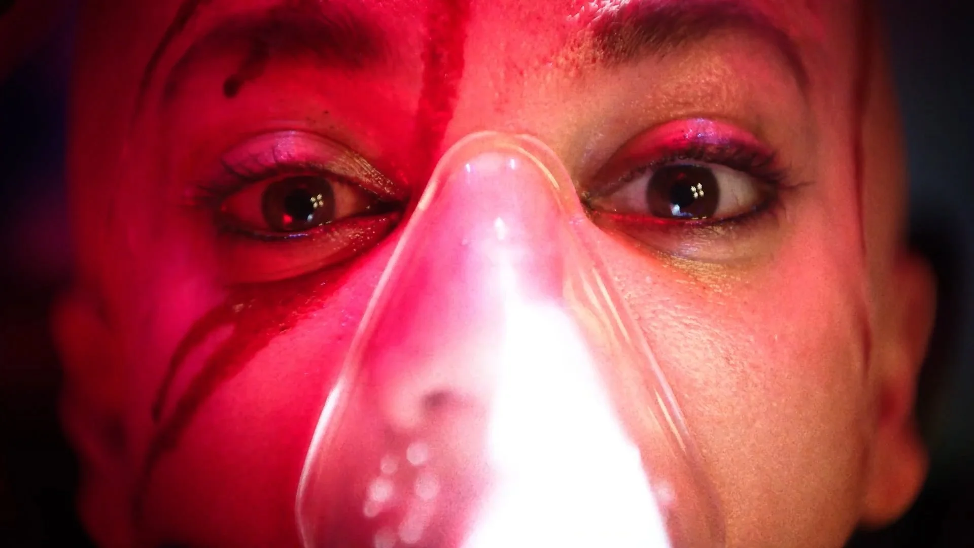 Trailer Stills_1.1.11.jpg