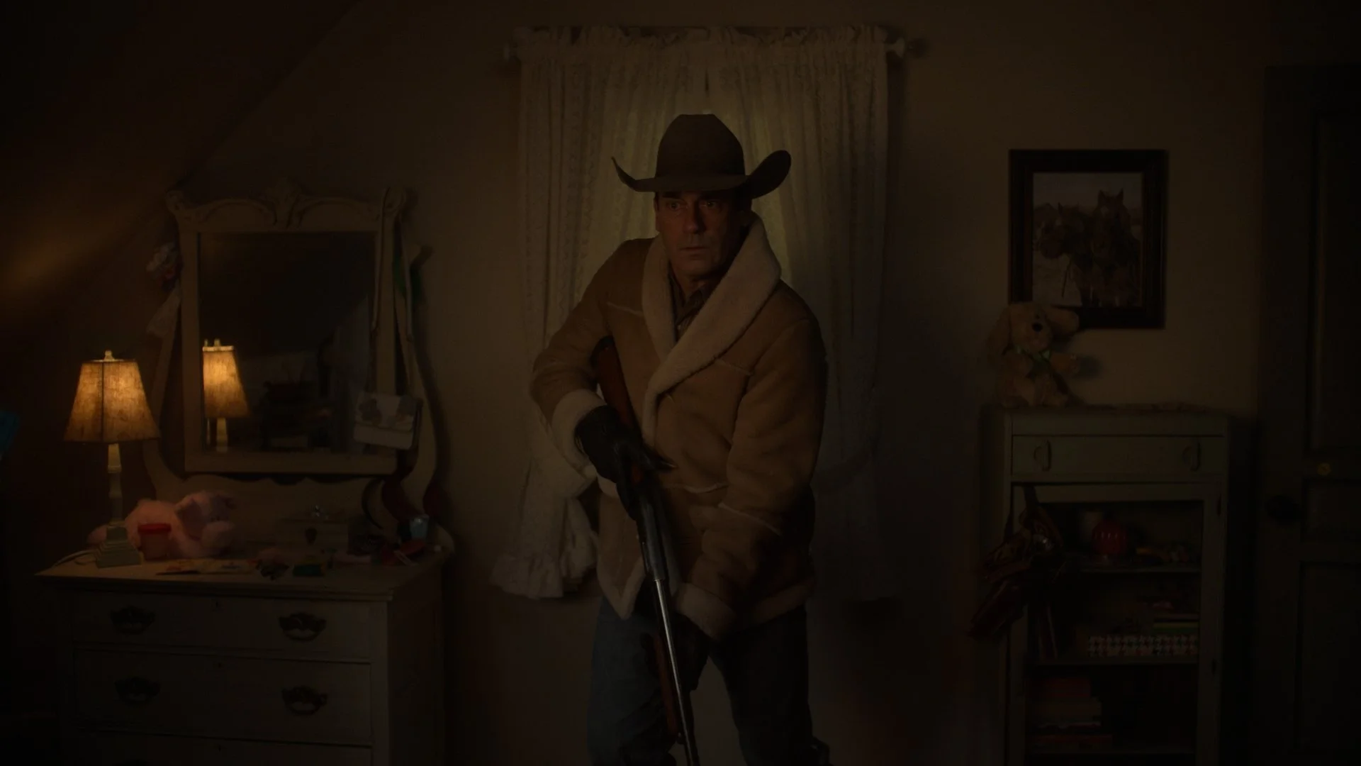 Fargo S5 Stills_1.11.14.jpg
