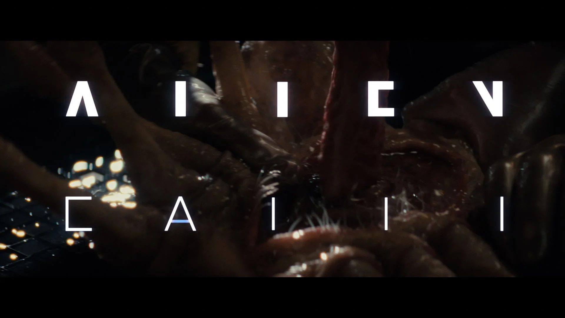 Alien S1 BTS-9.jpg