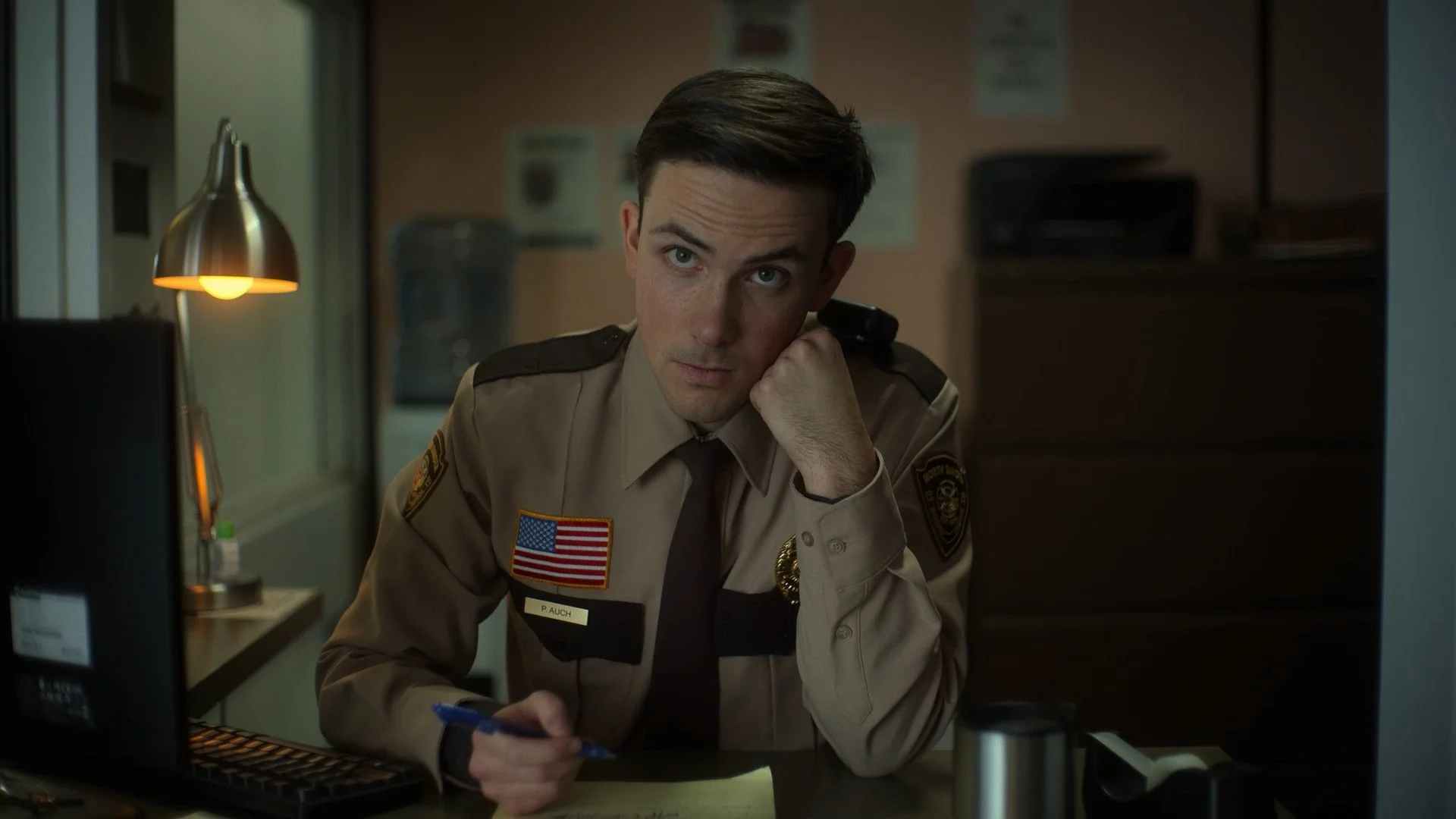 Fargo S5 Stills_1.2.24.jpg